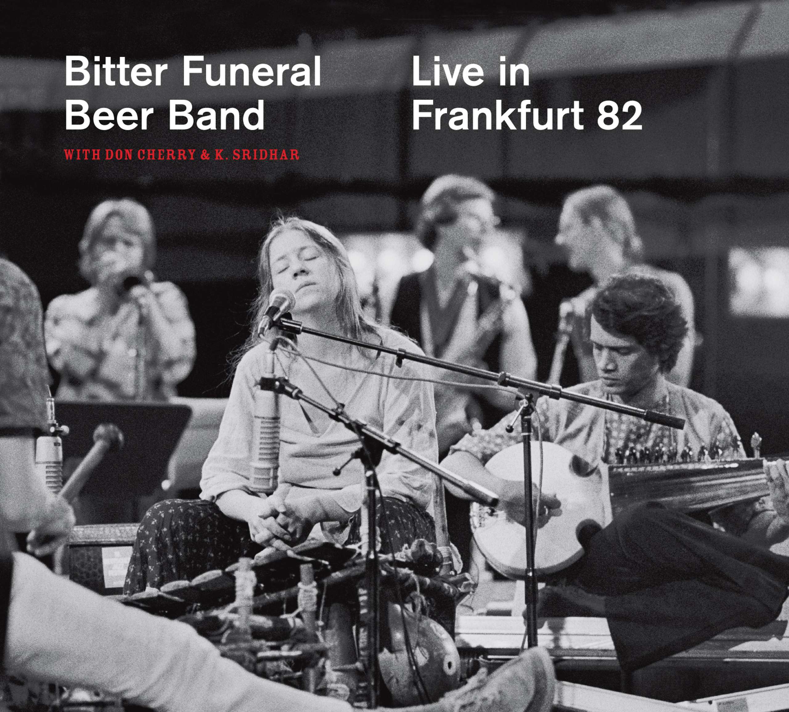 song cover