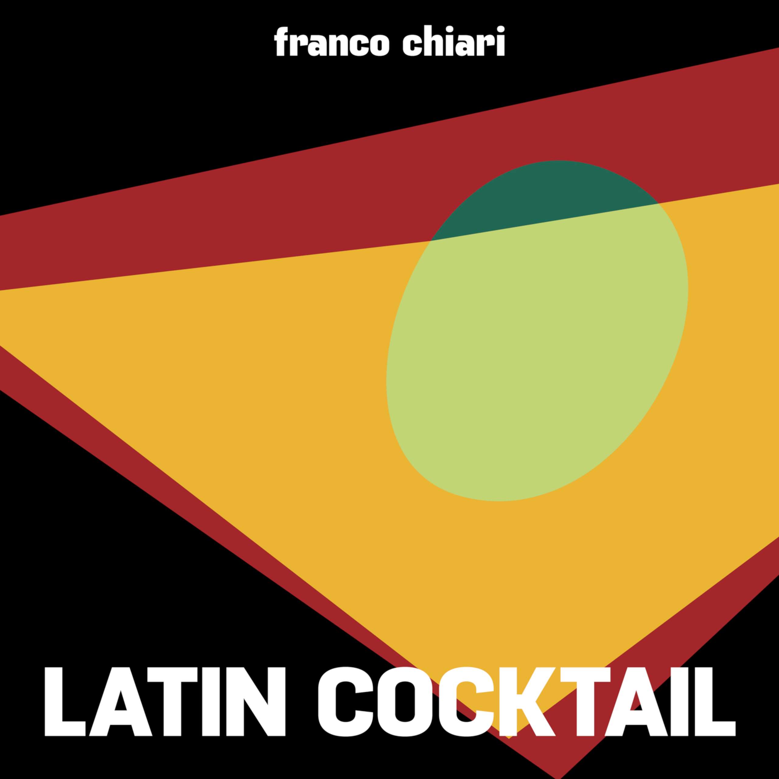 song cover