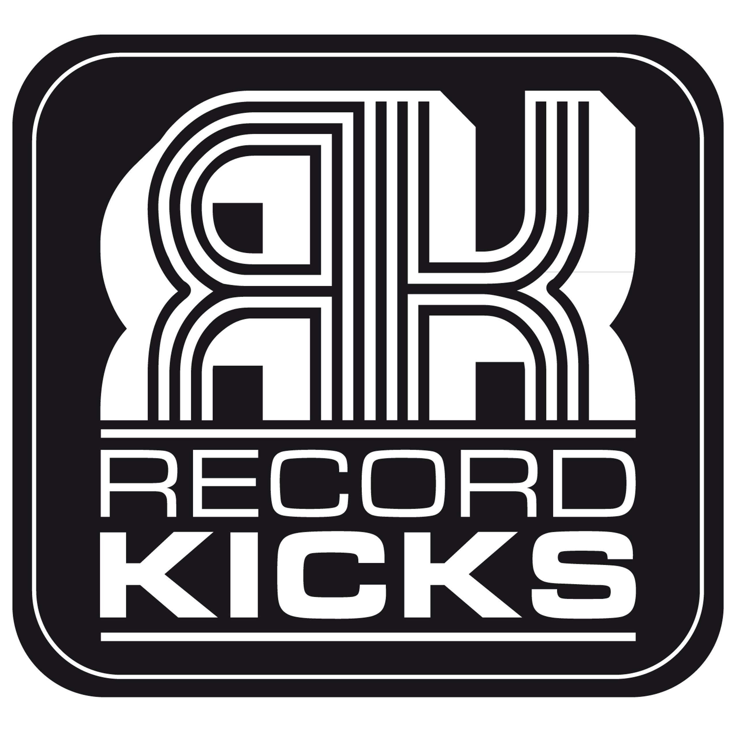 Record Kicks