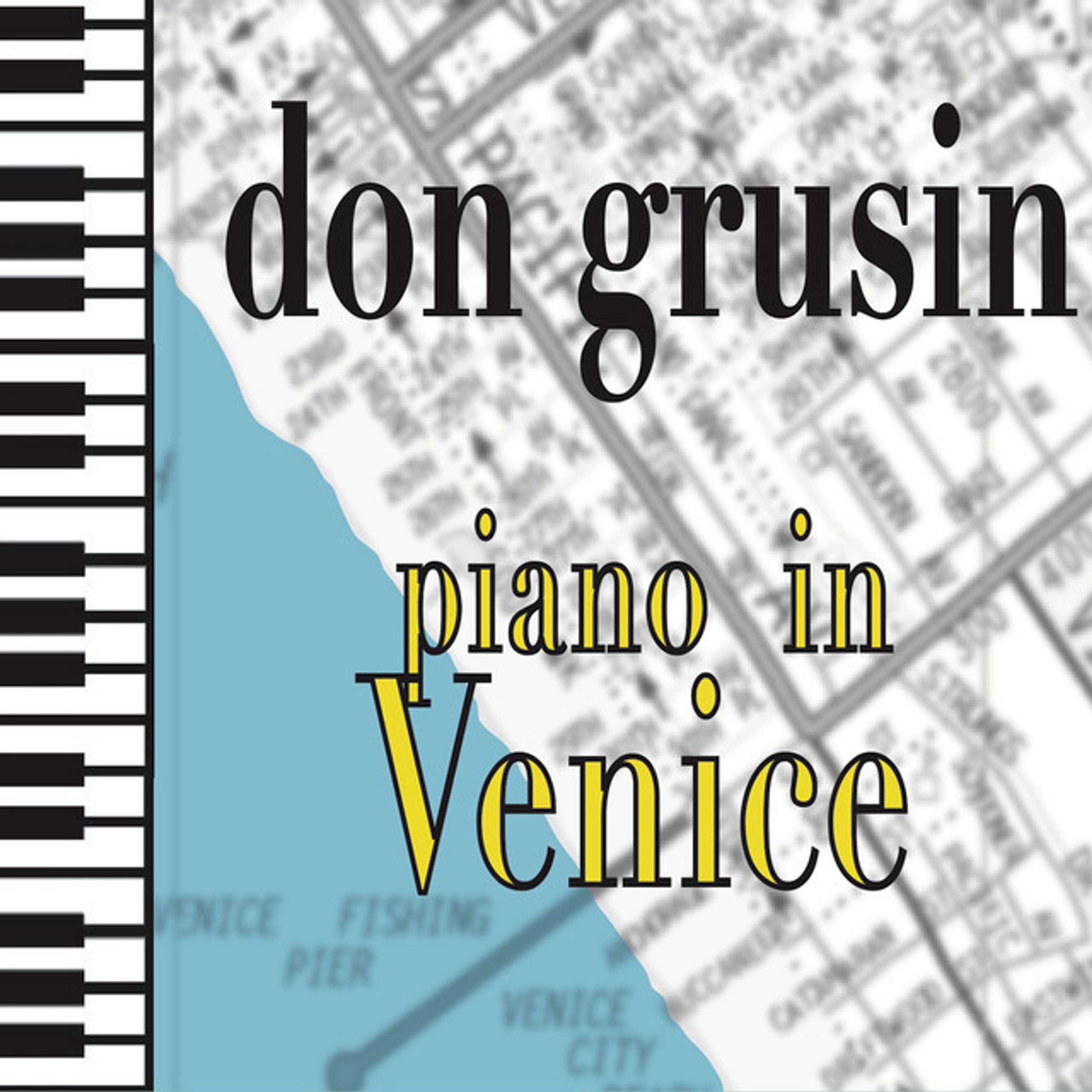 song cover
