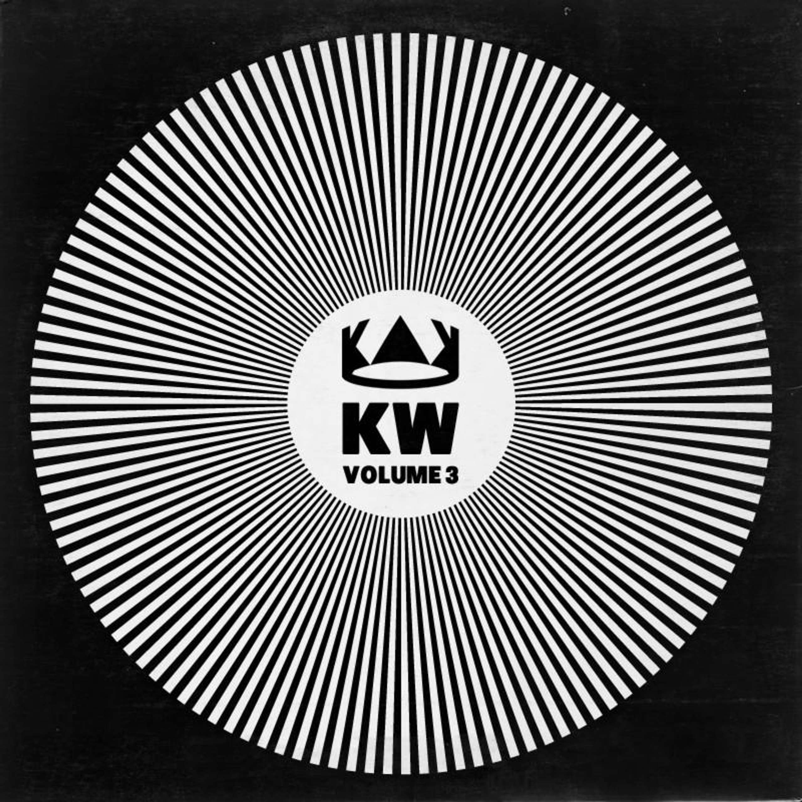 song cover