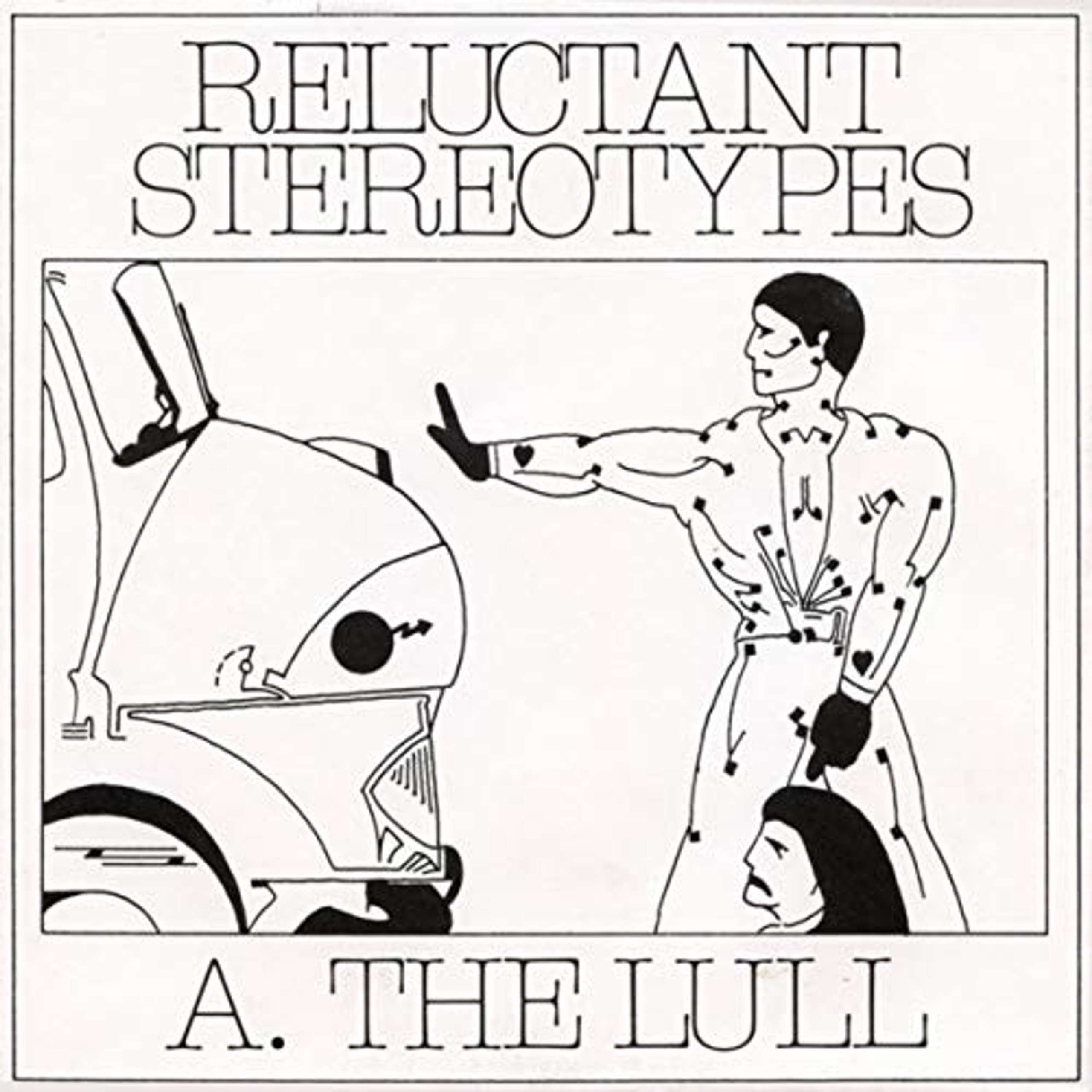 song cover