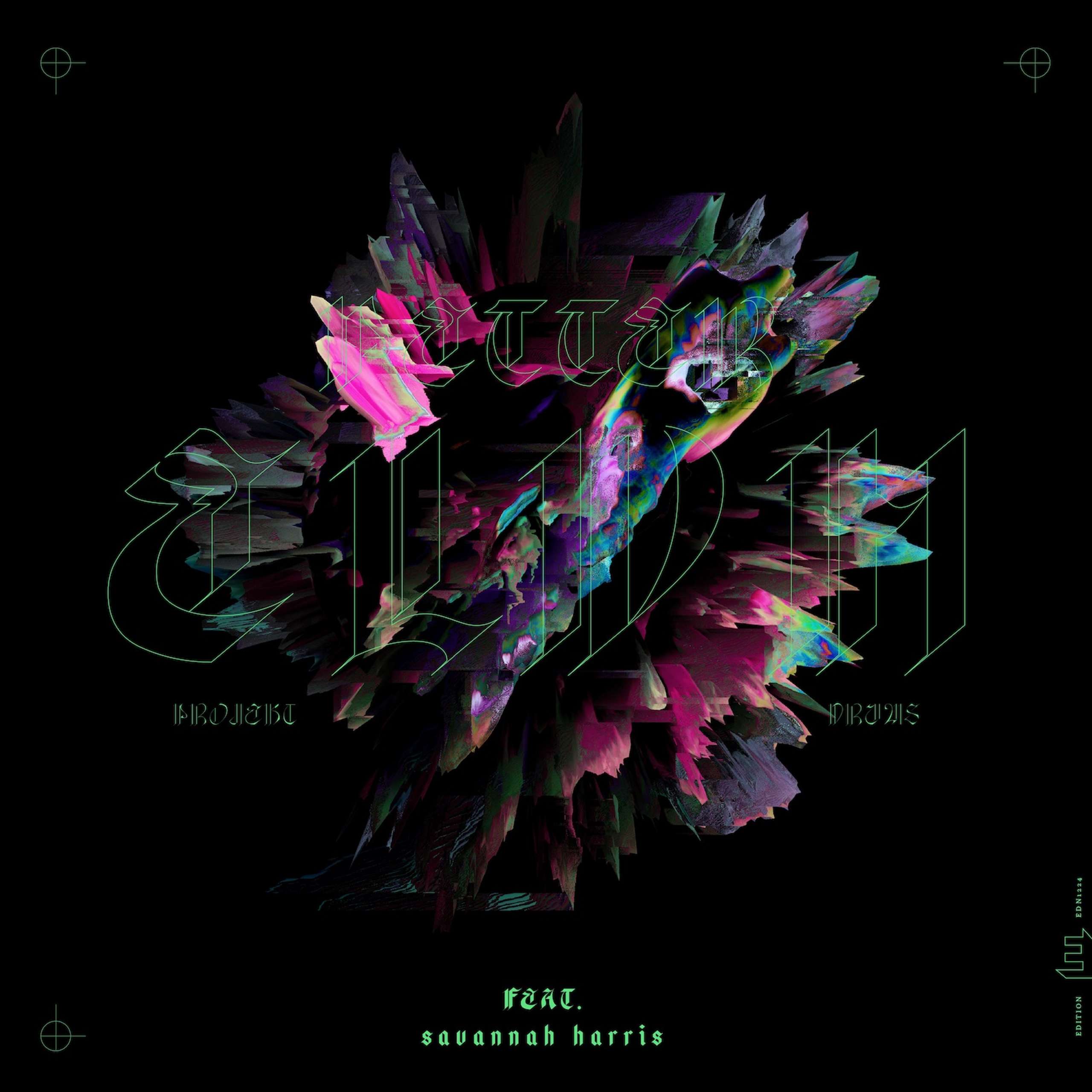 song cover