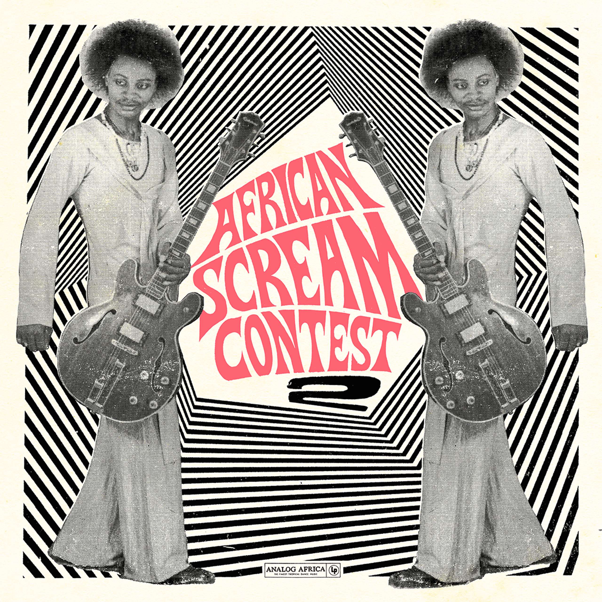 song cover