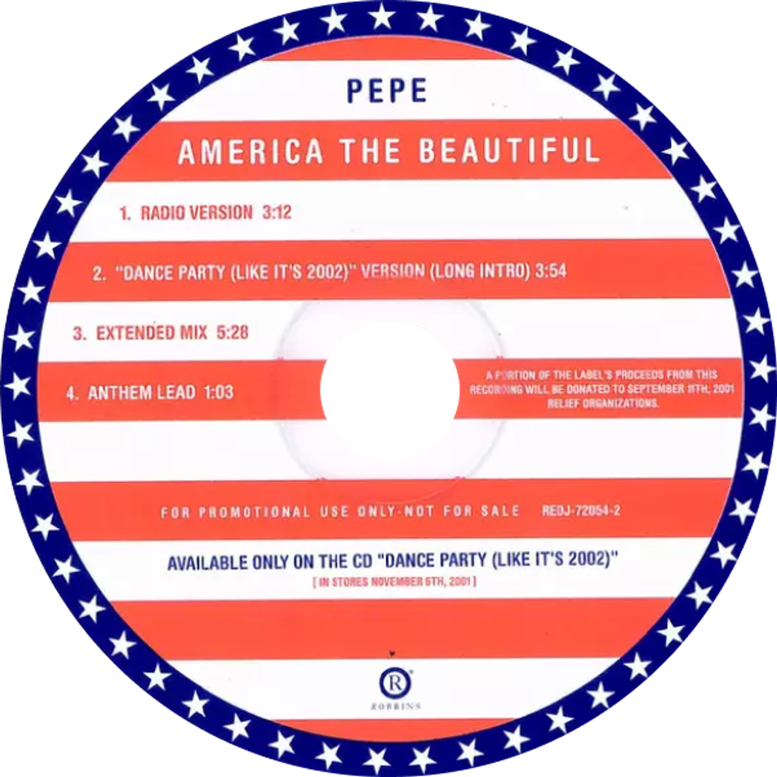 America the Beautiful