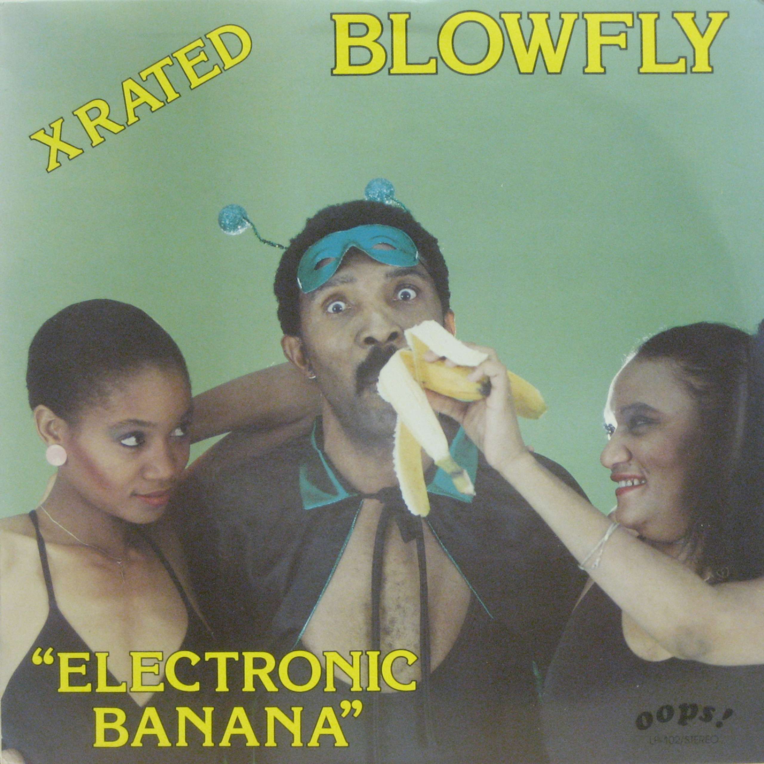 song cover