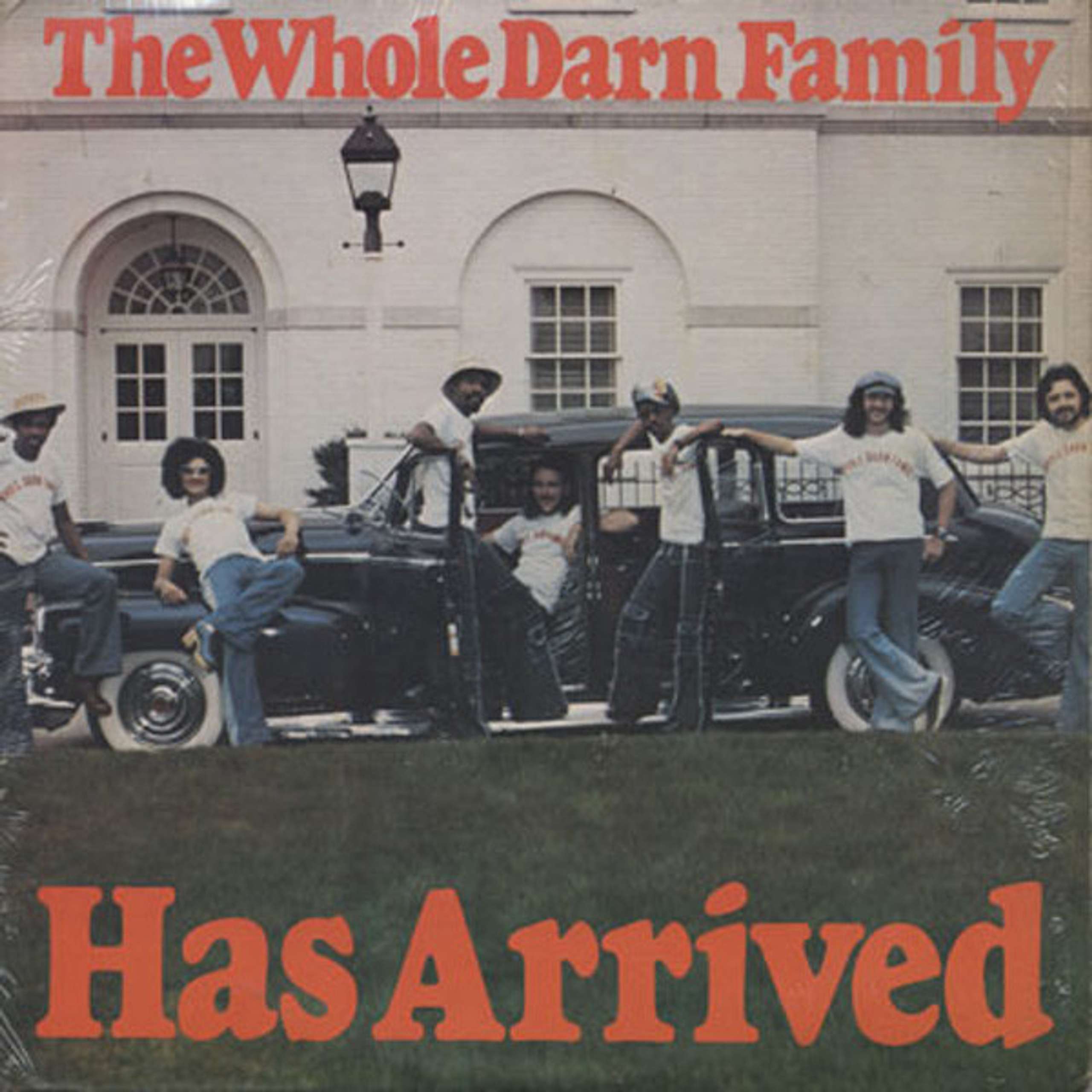 song cover