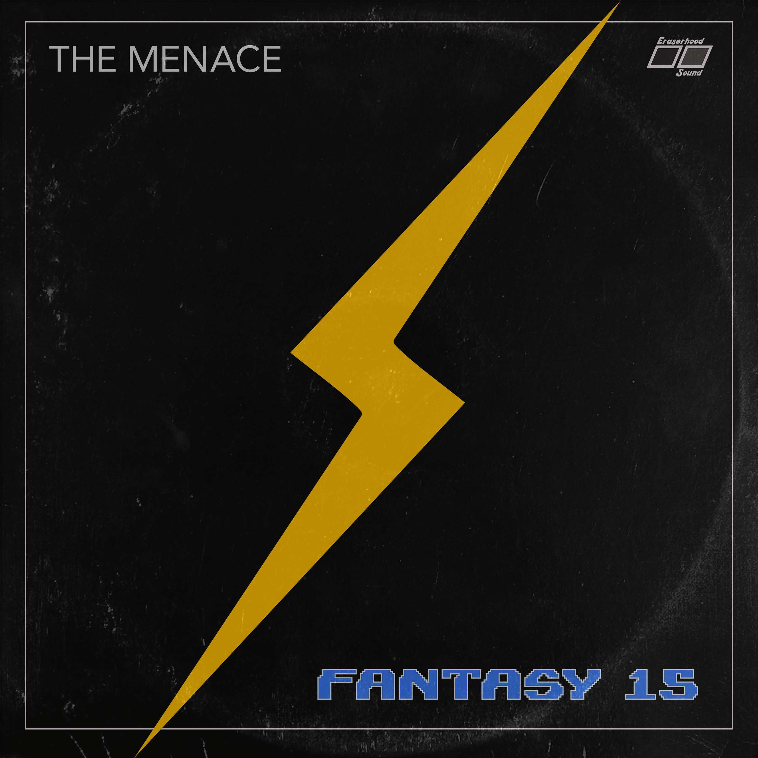 song cover