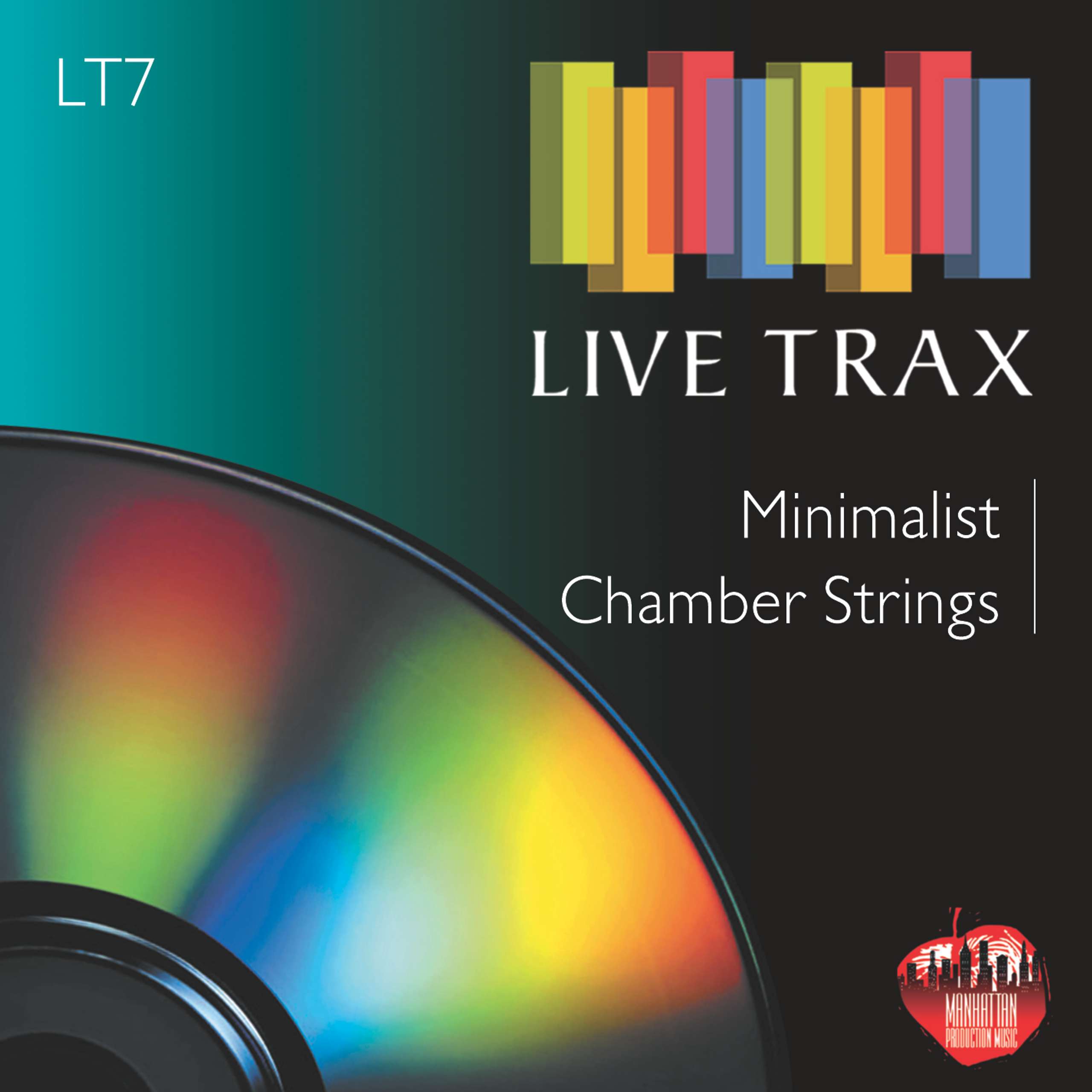 Very Spooky (Symphony Hall Mix)