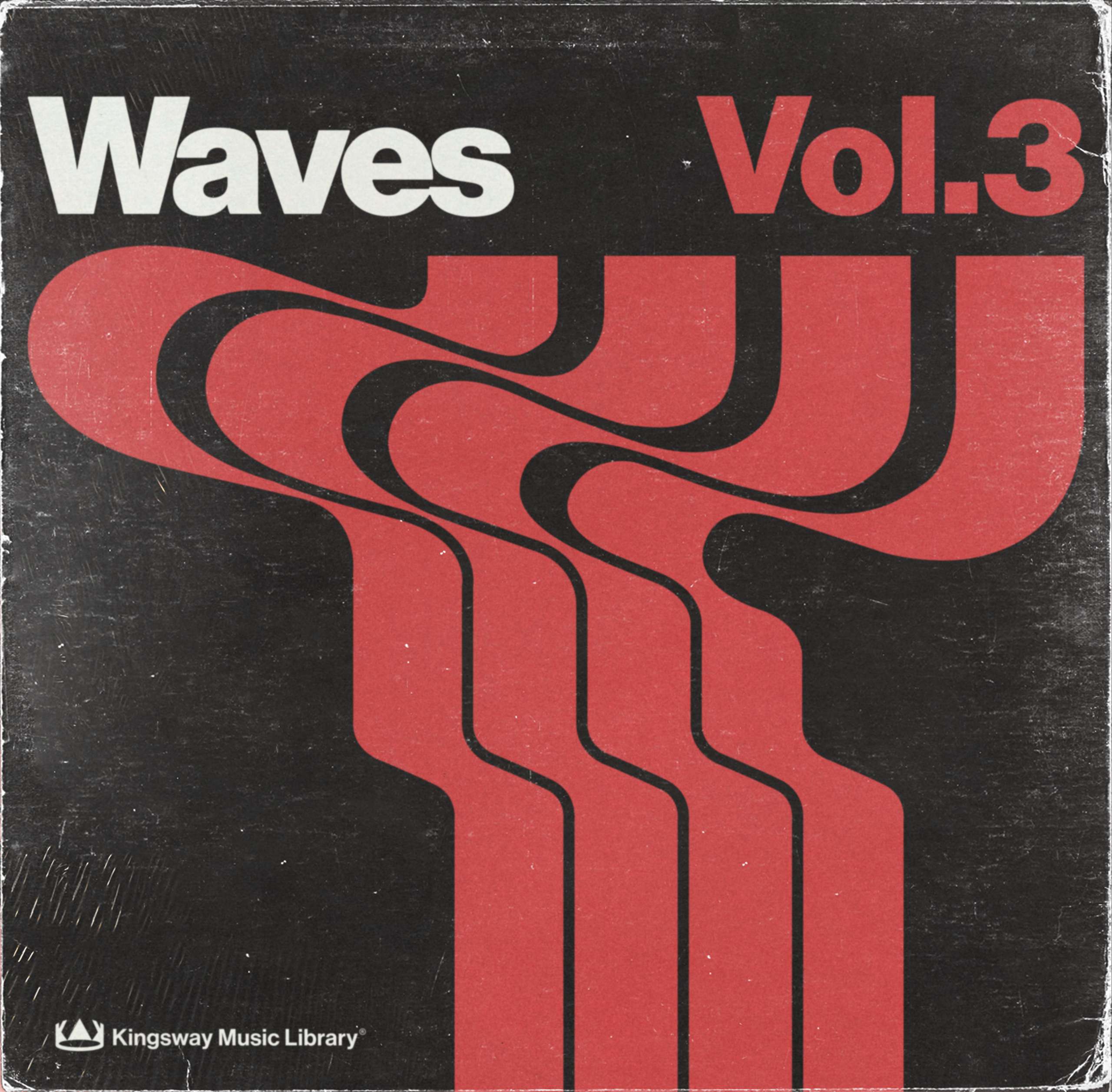 song cover
