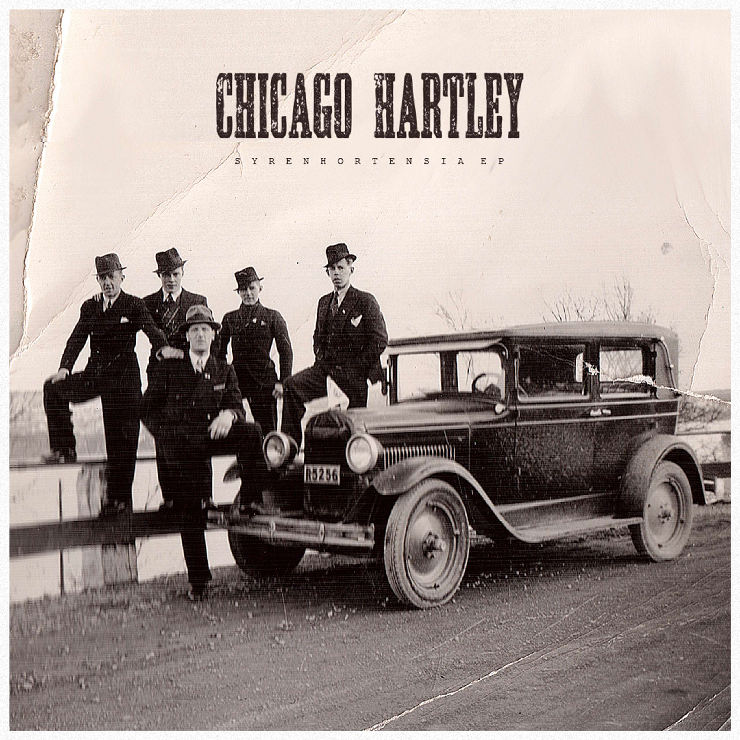 song cover