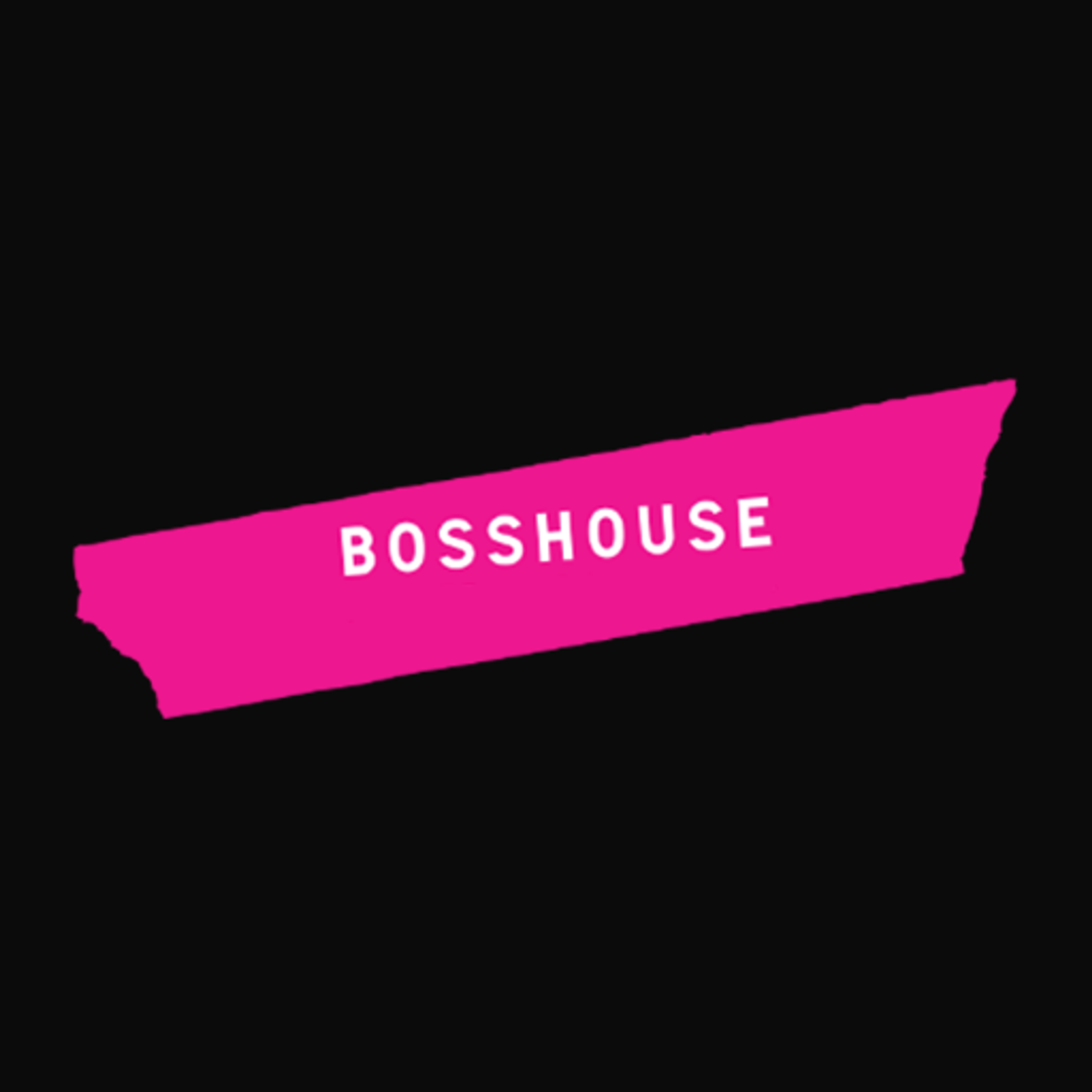 Bosshouse