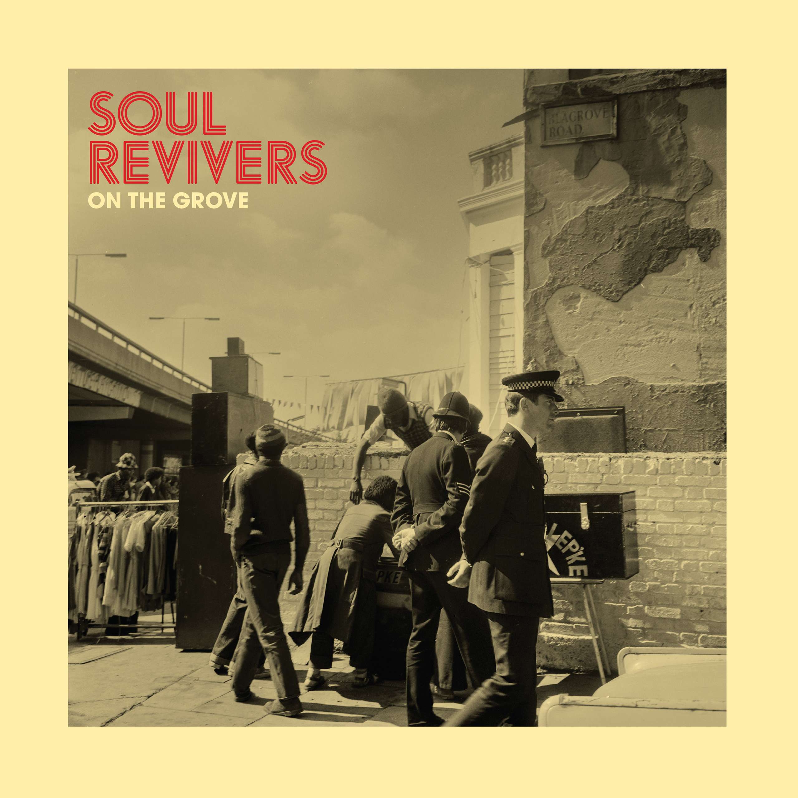 song cover