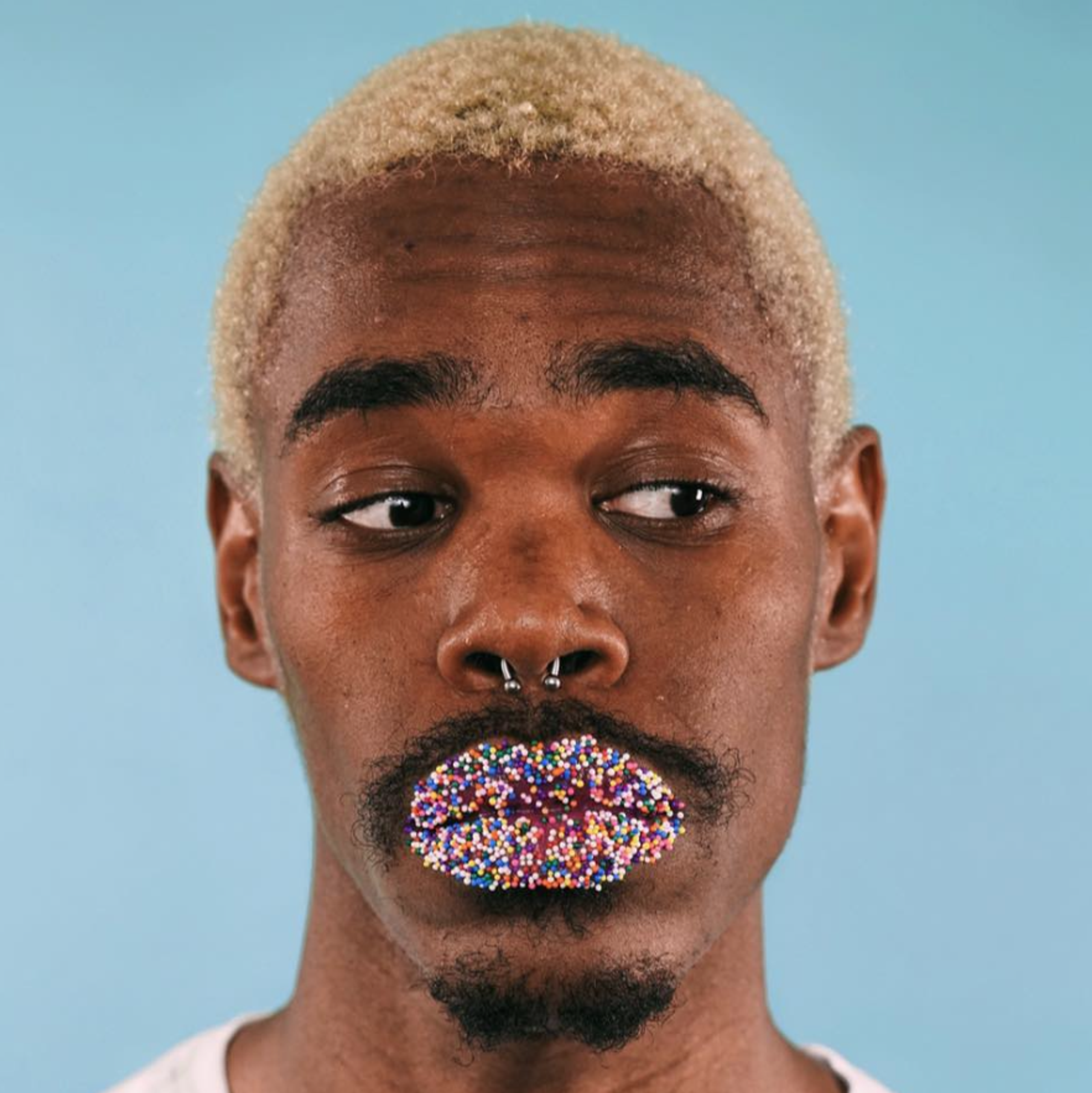 Otis Junior