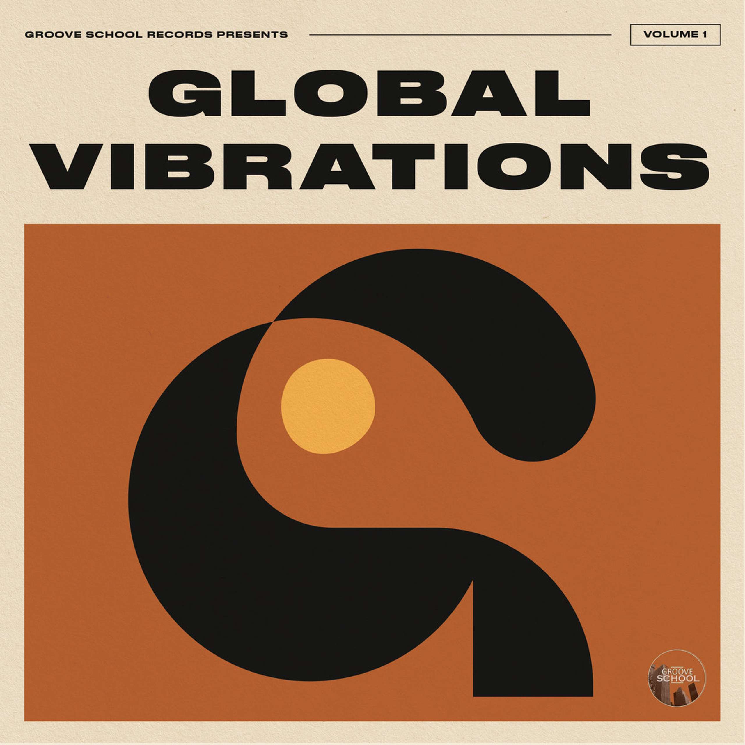 song cover