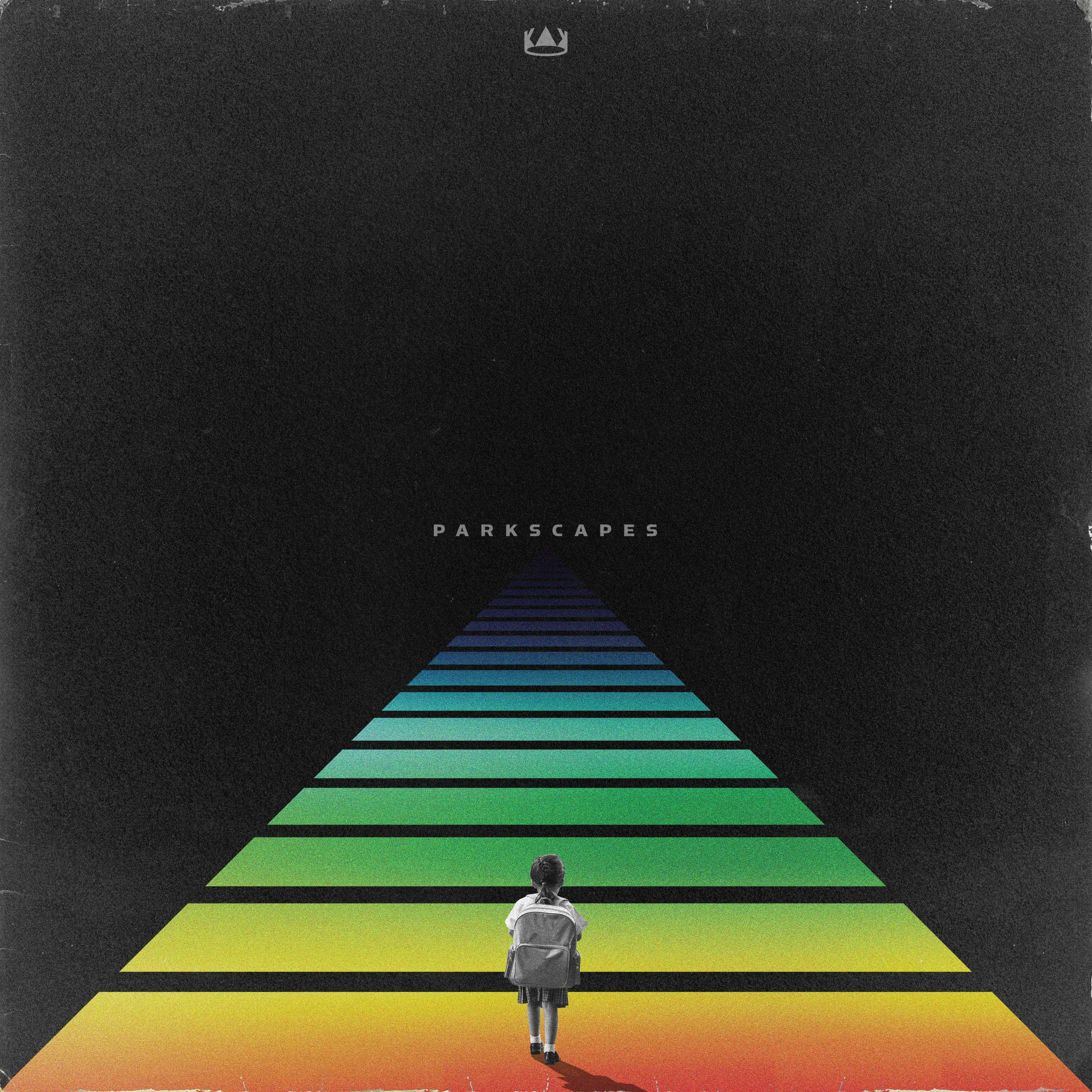 song cover