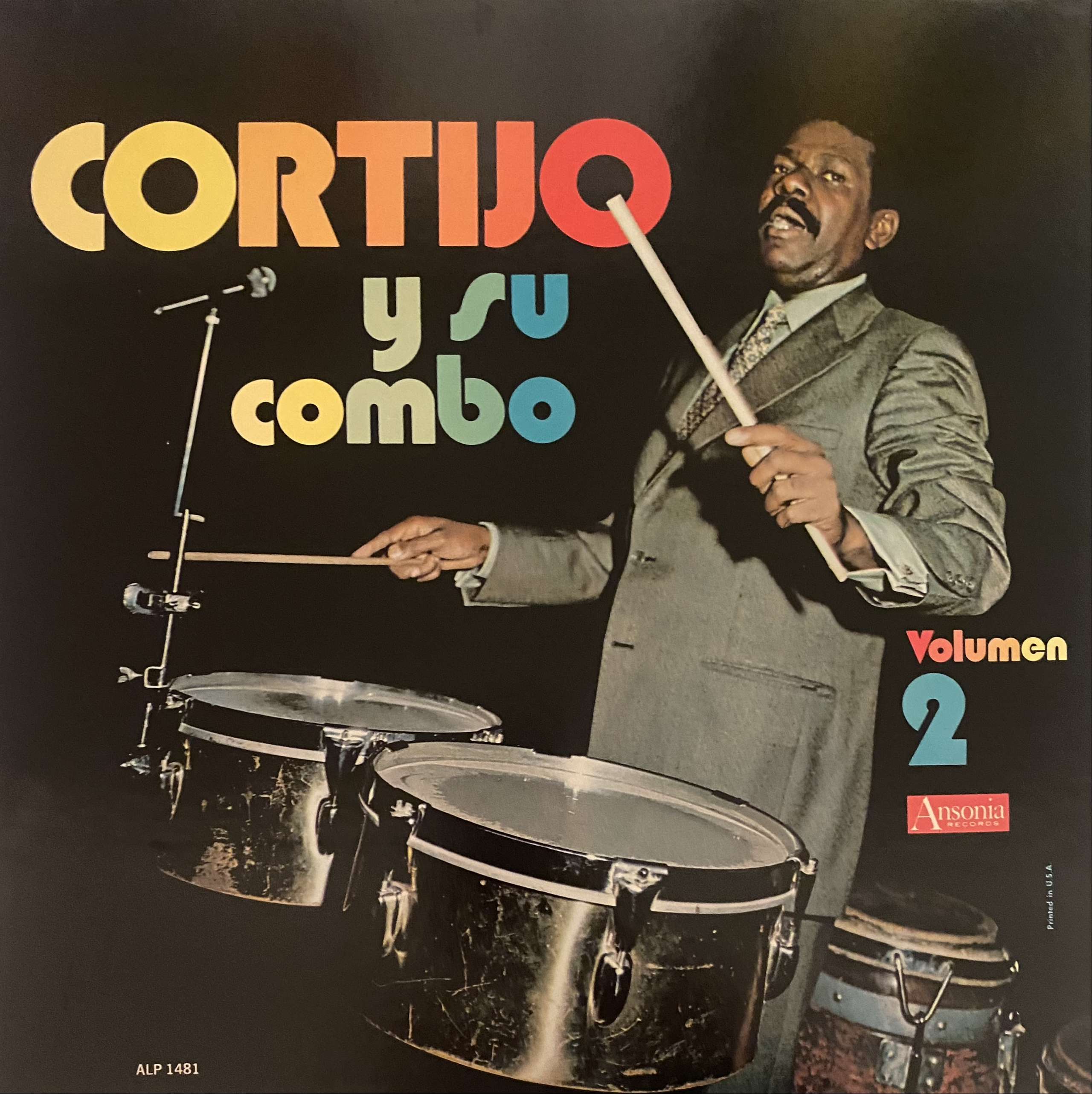 song cover