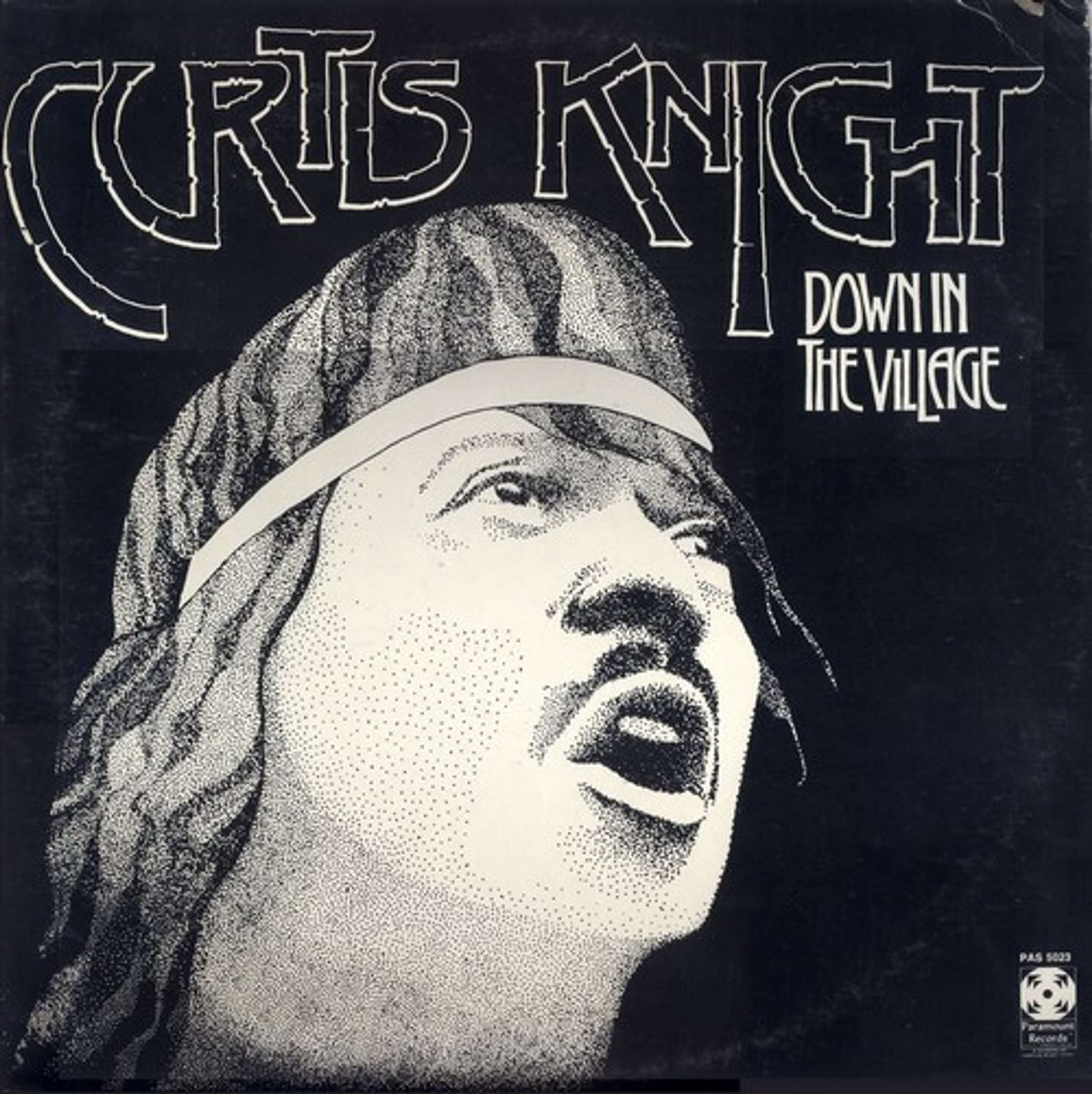 song cover