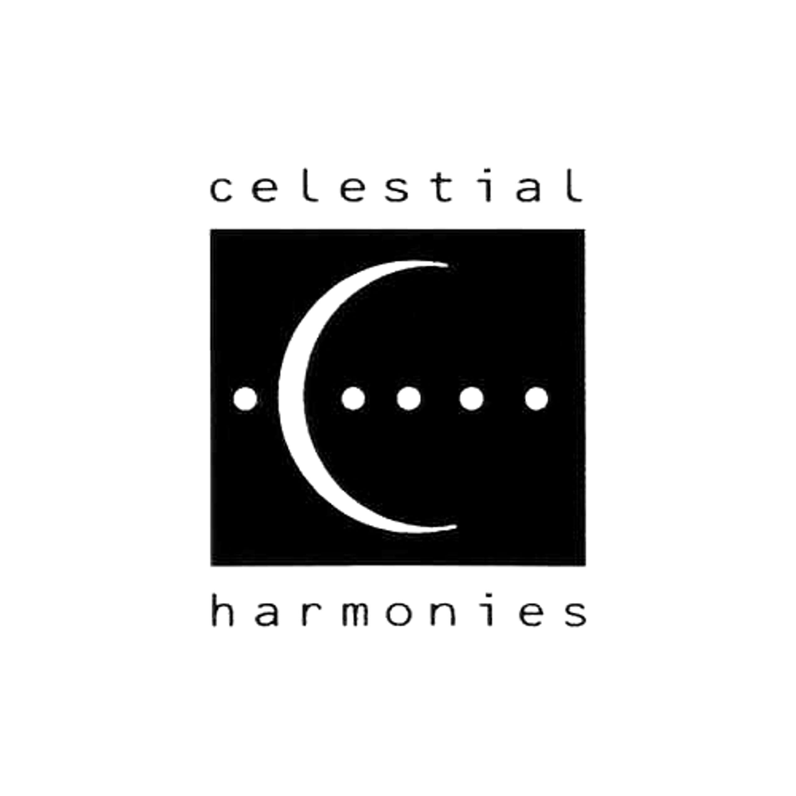 Celestial Harmonies