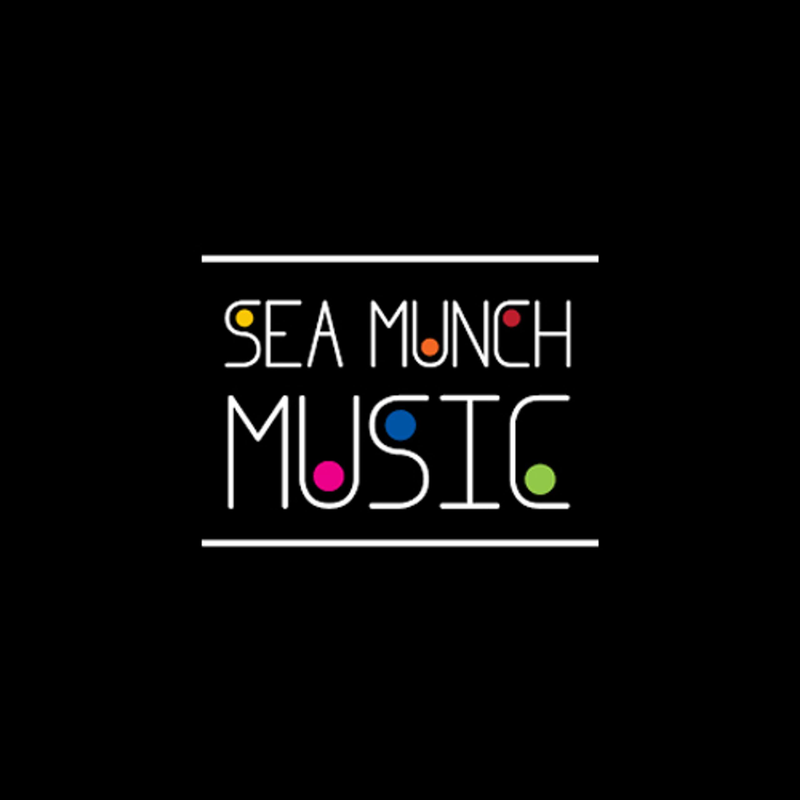 Sea Munch Music