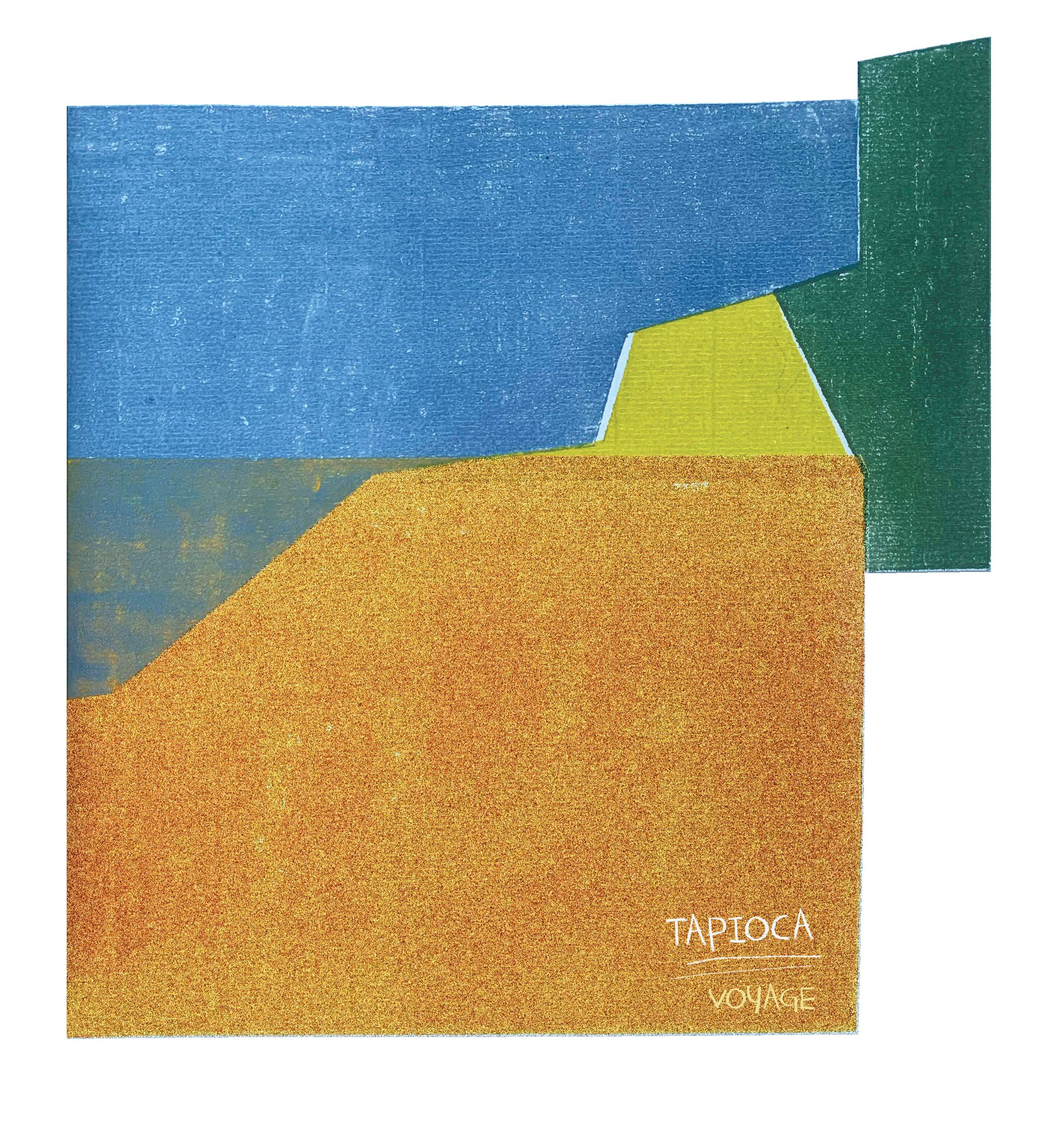 song cover