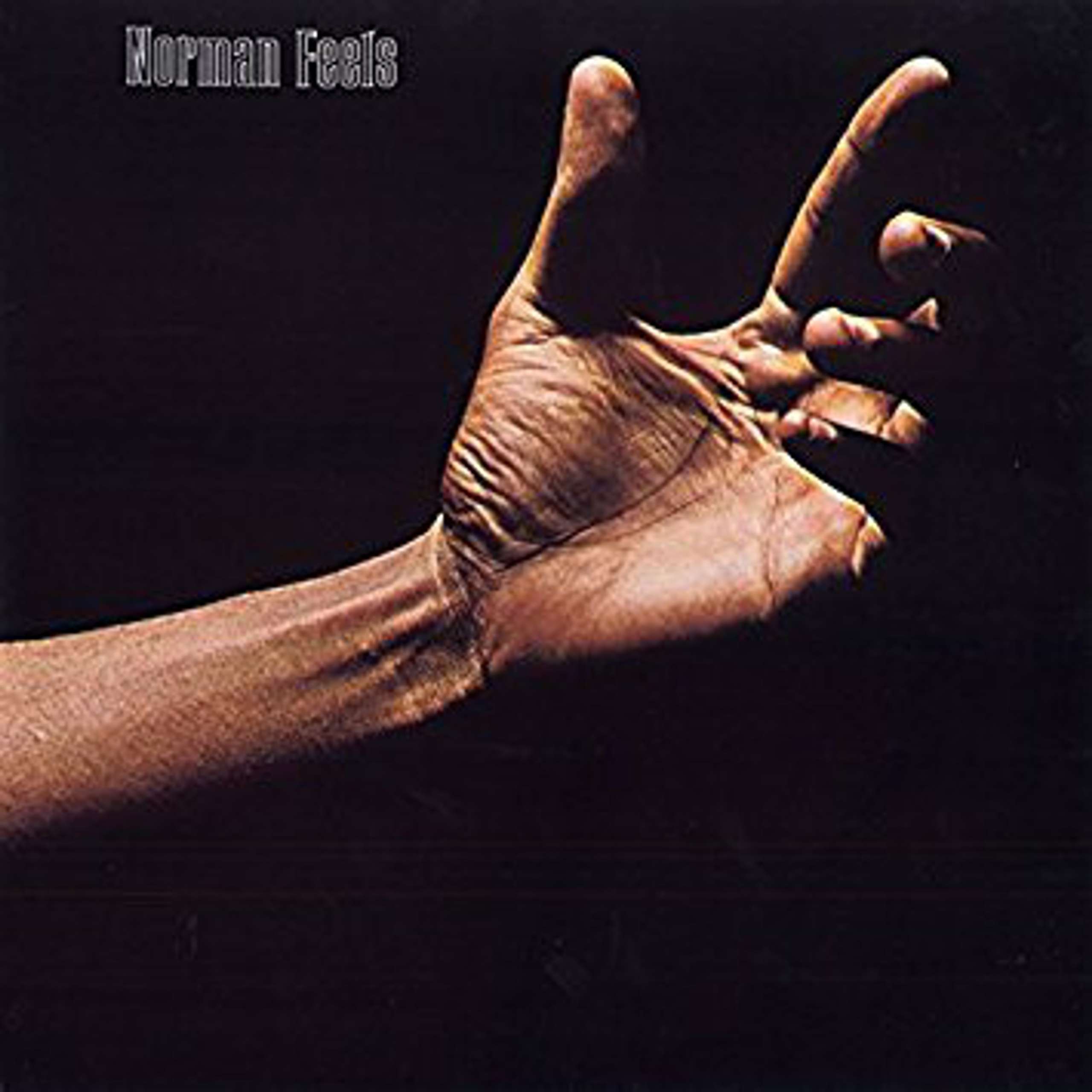 song cover