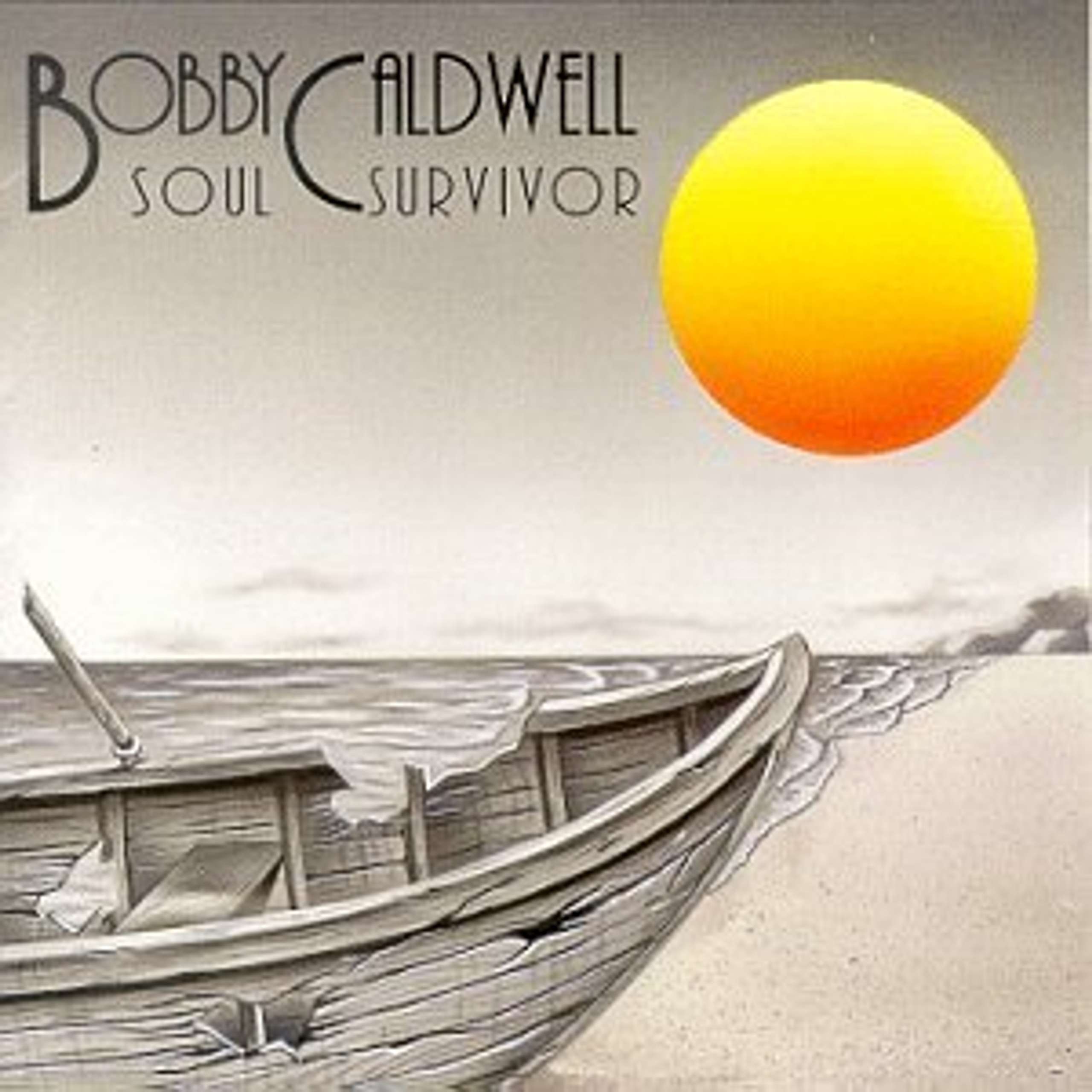 song cover
