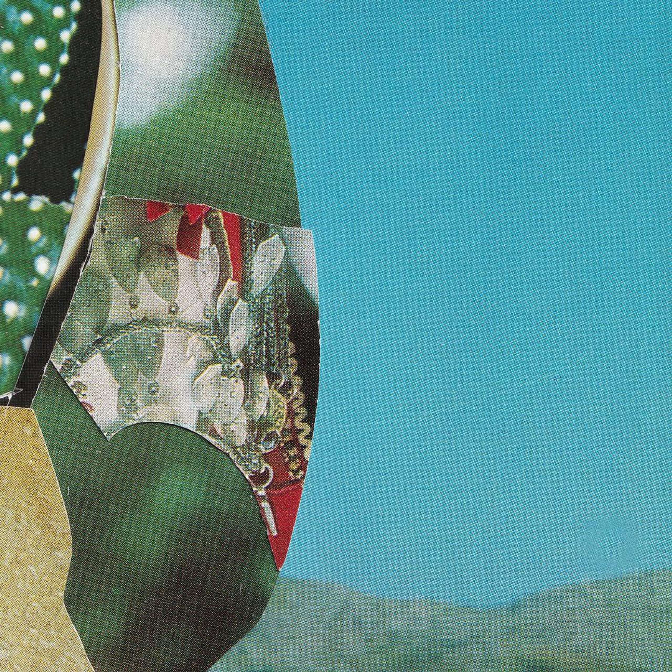 song cover