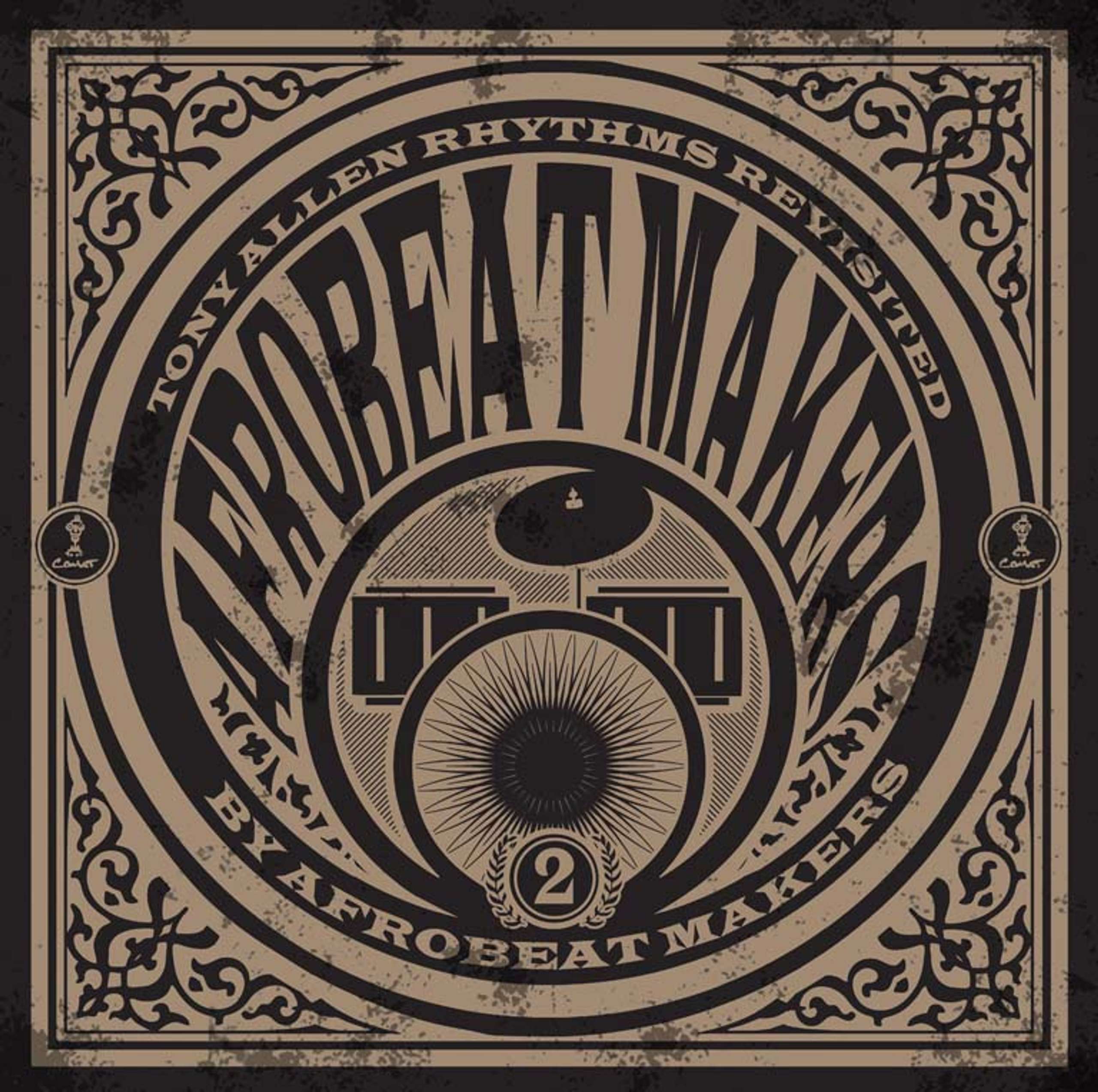 song cover