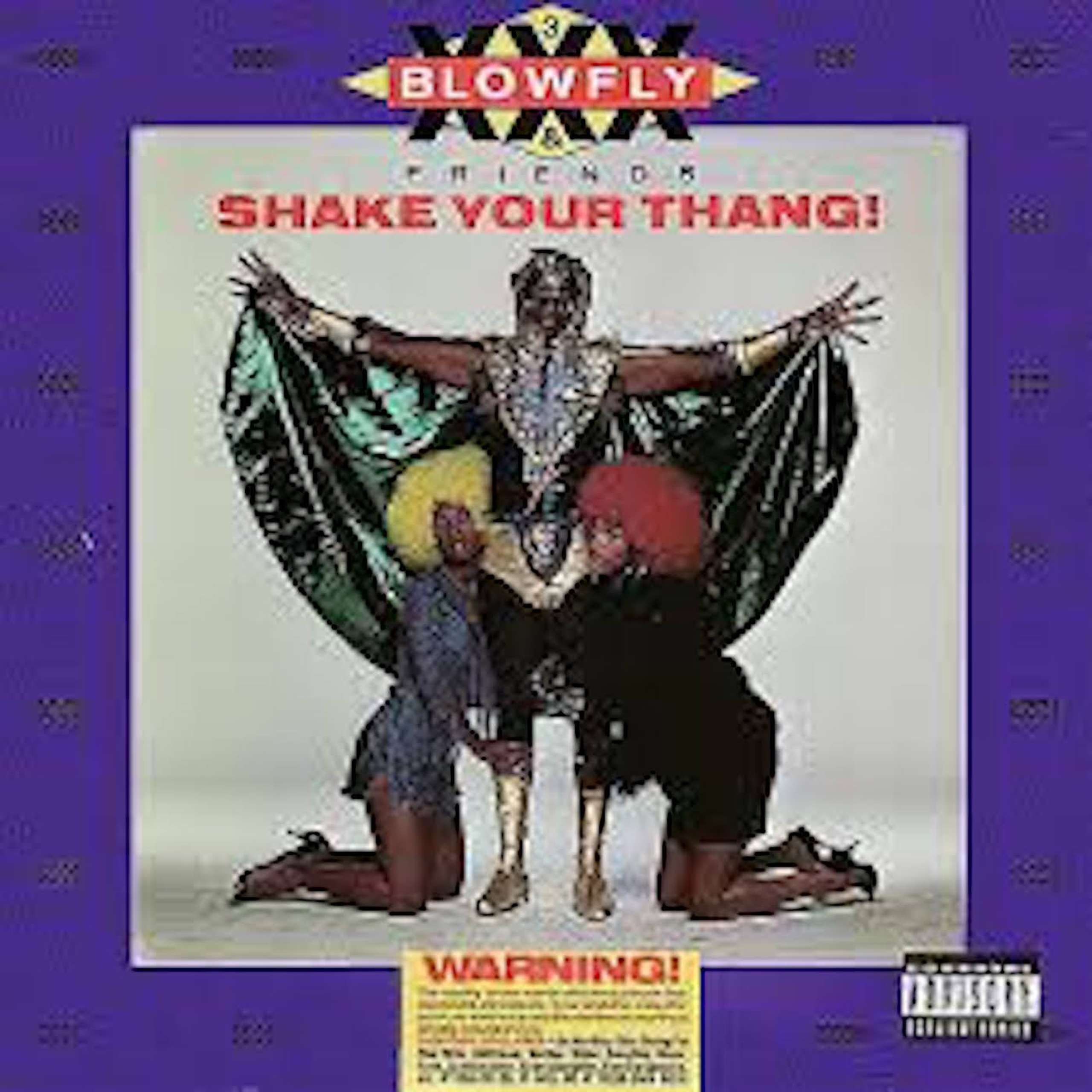 song cover