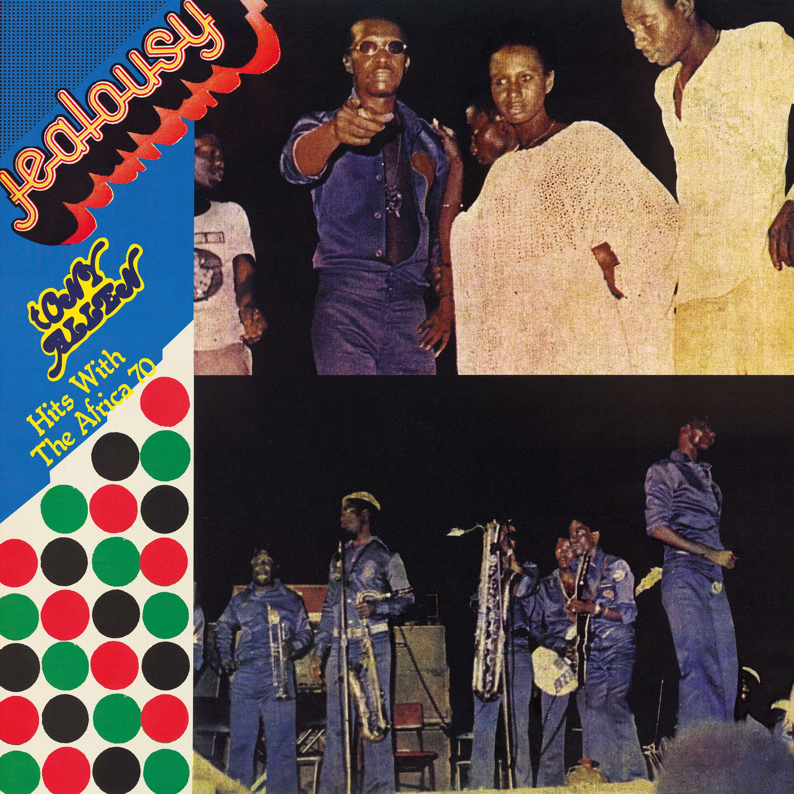 song cover