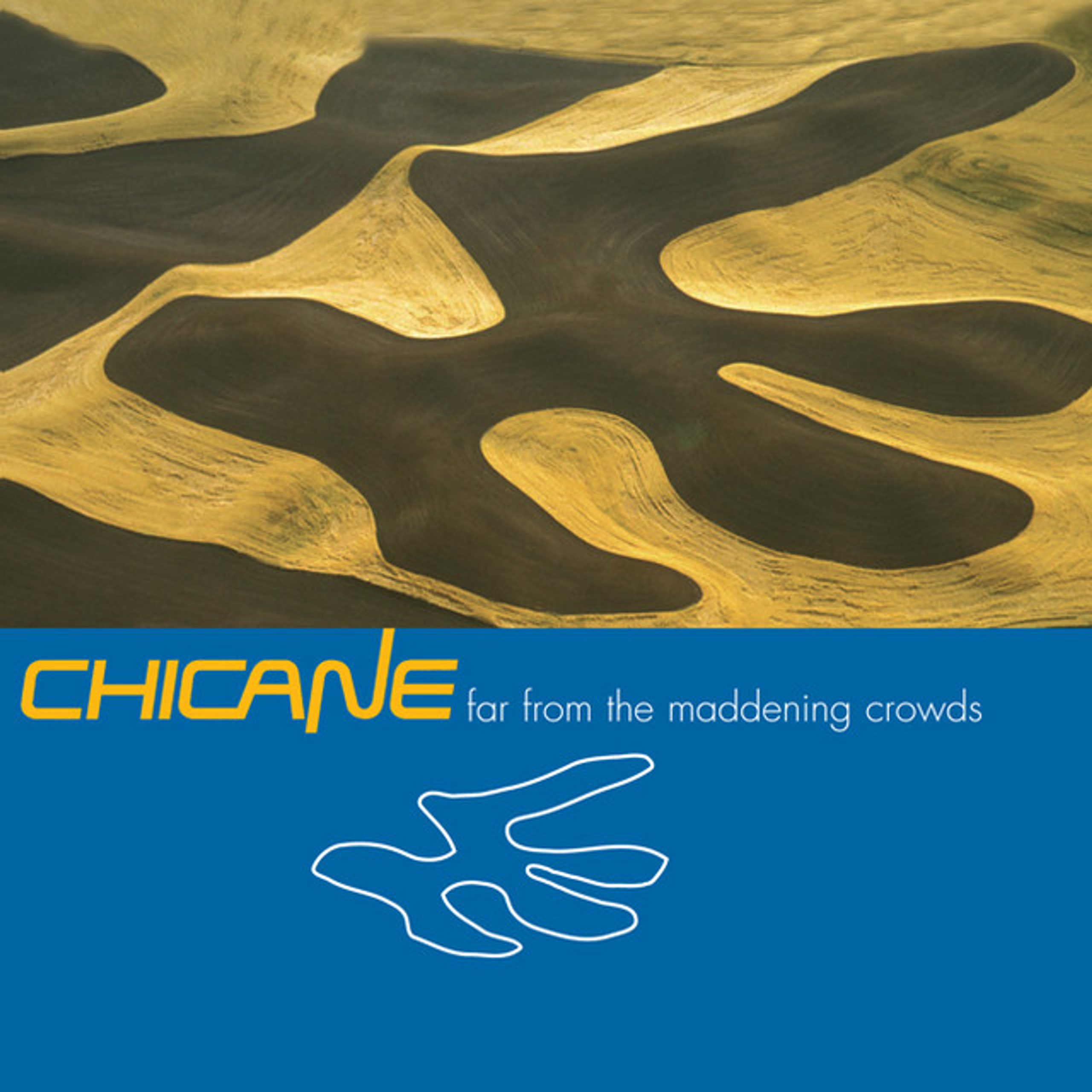 song cover