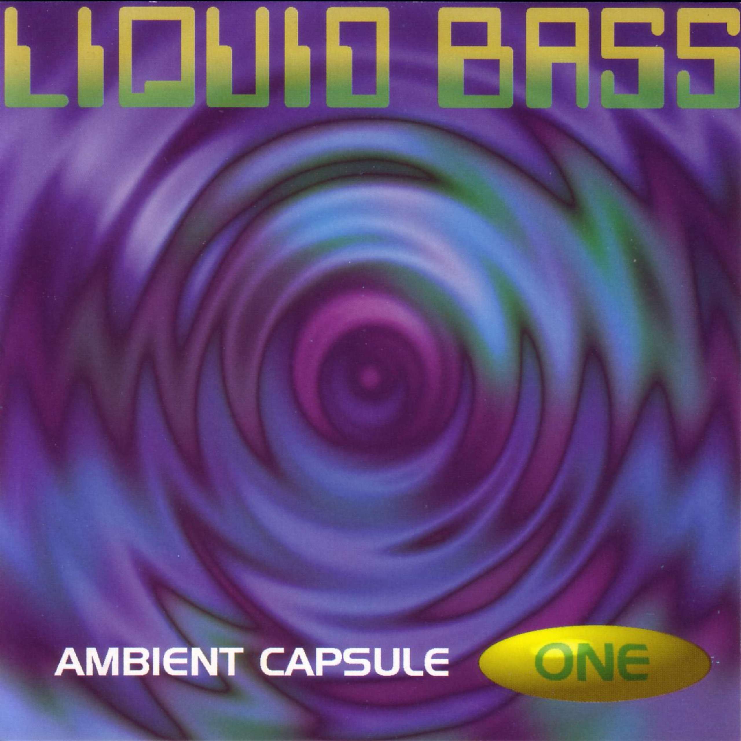 song cover