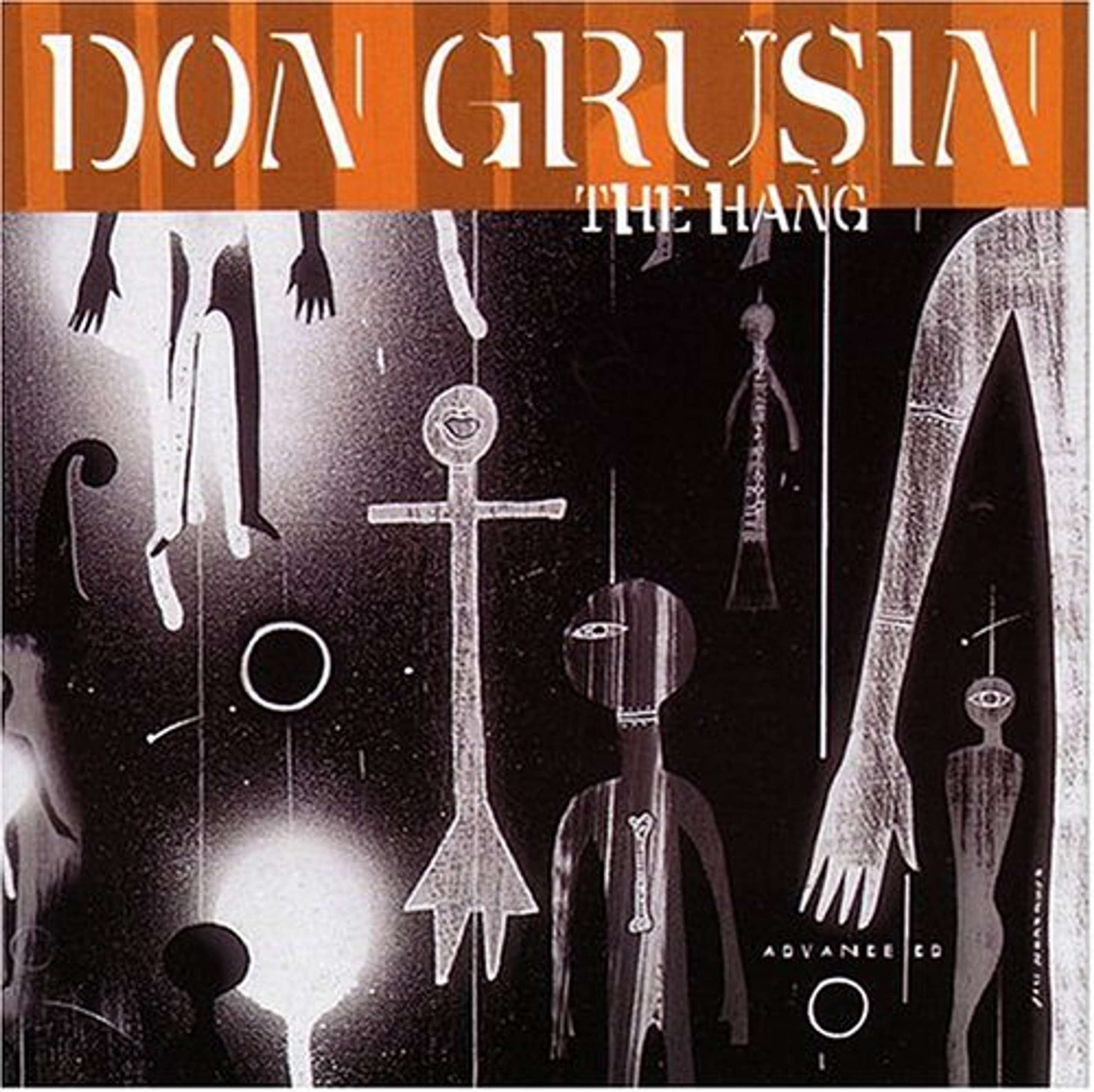 song cover