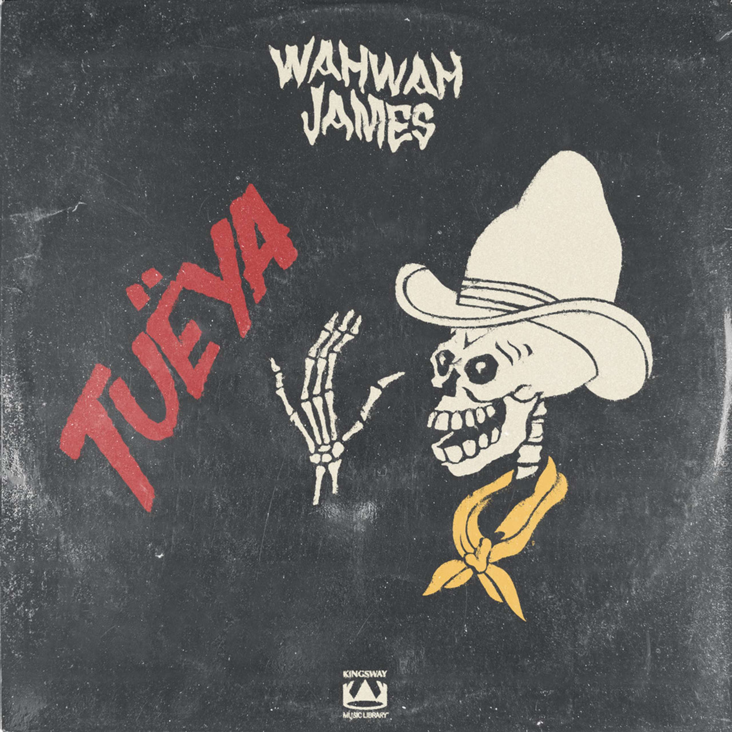 song cover