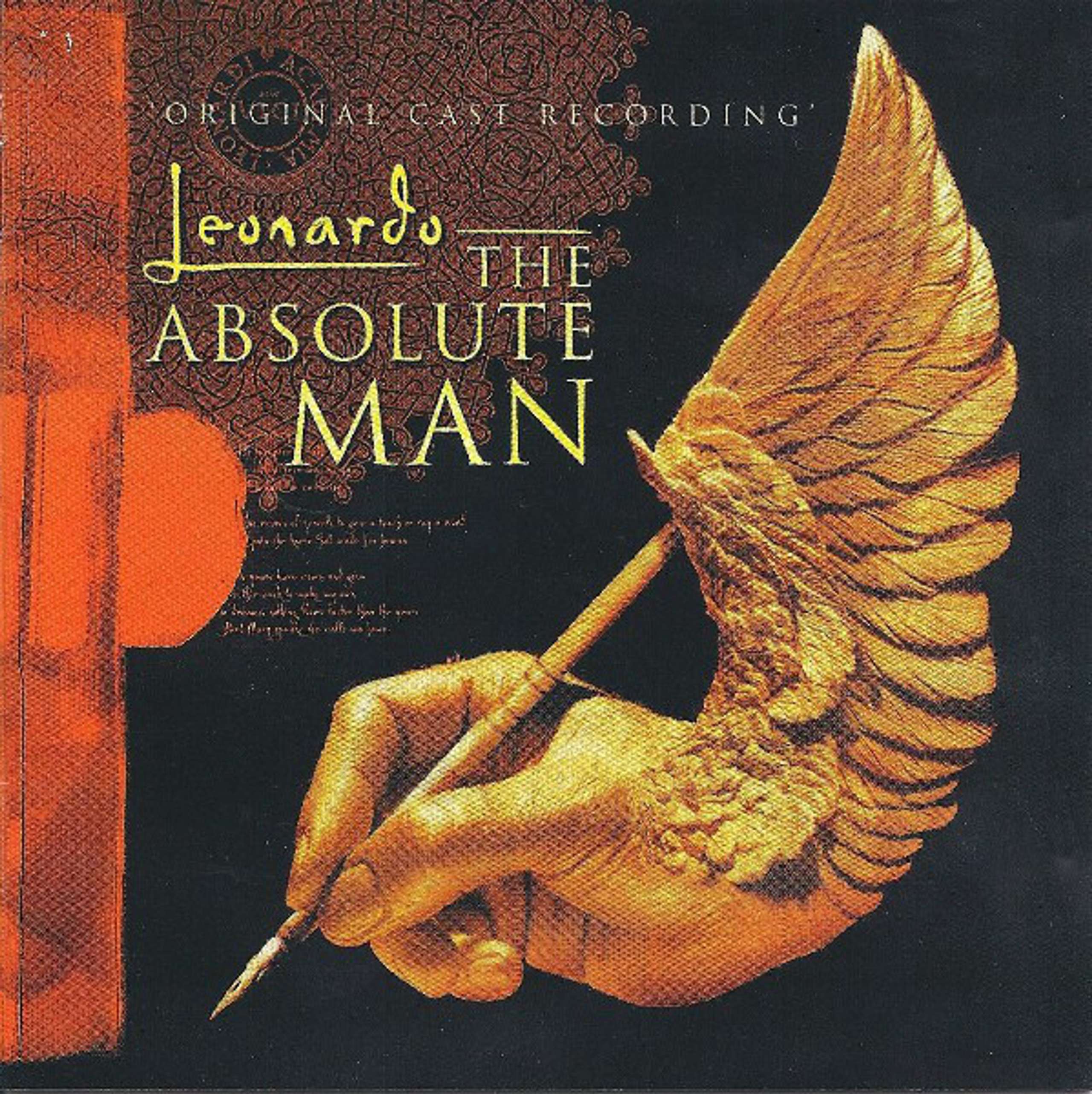 song cover