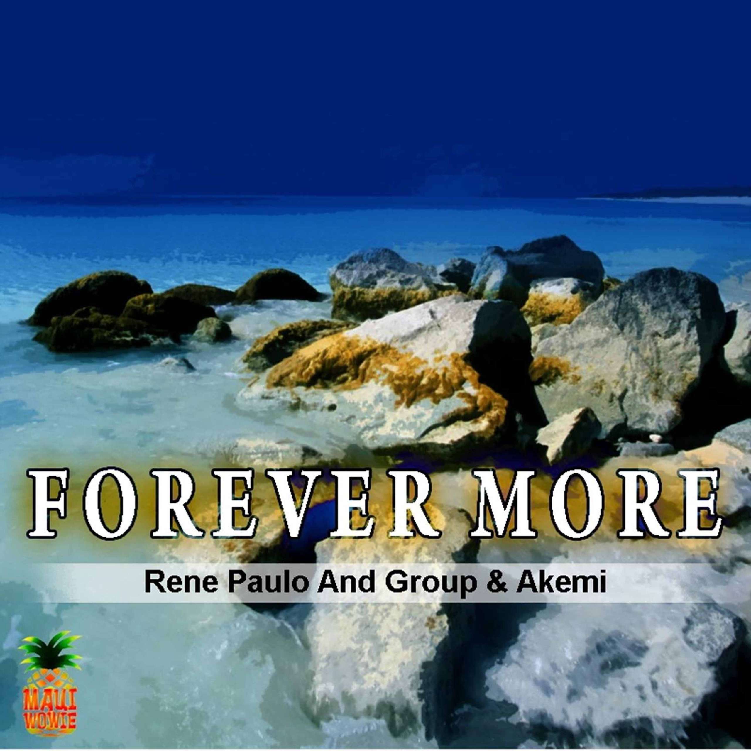 song cover