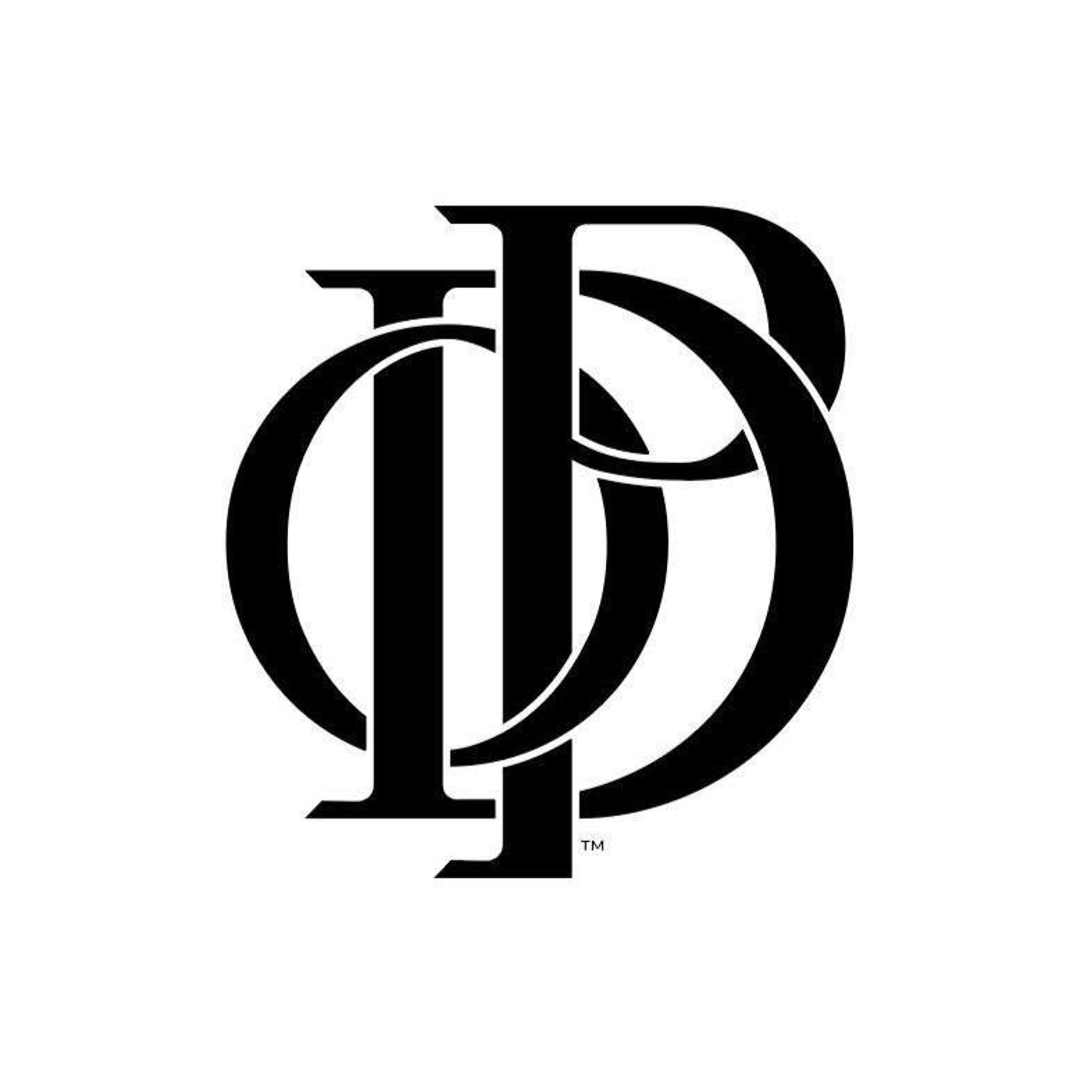 Out D. Park Productions LLC