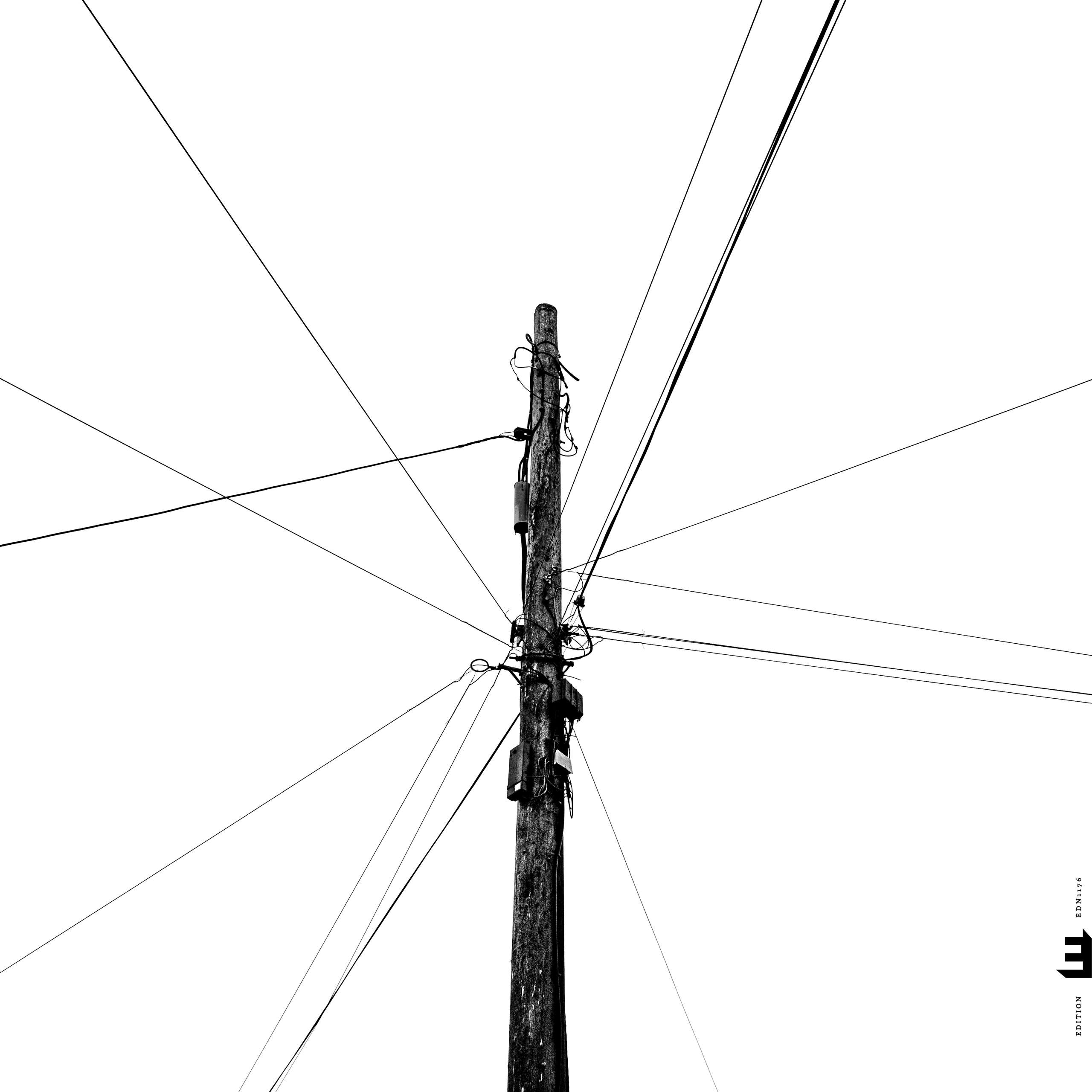 song cover