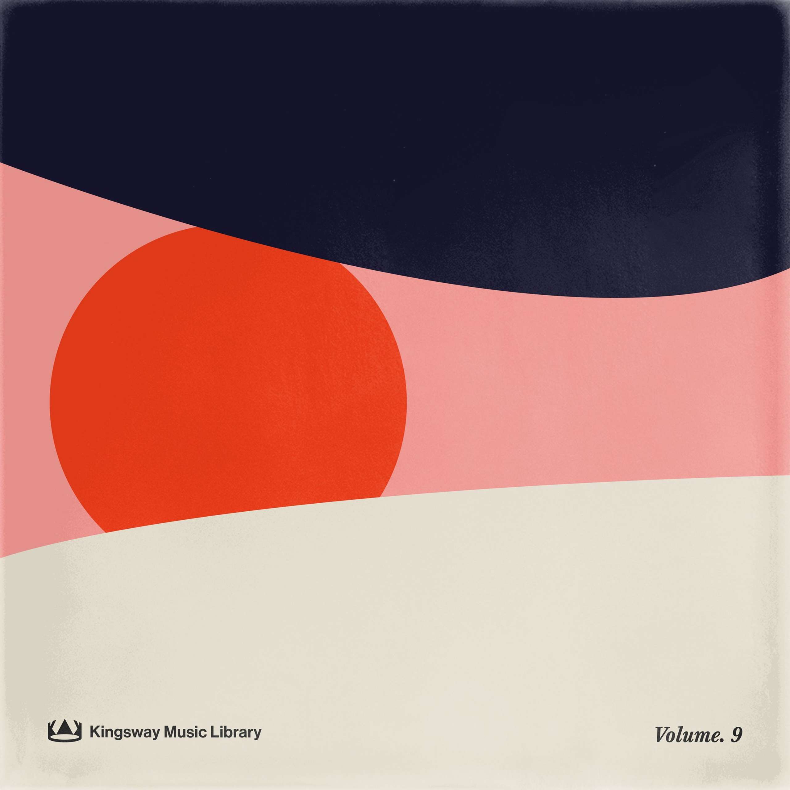song cover