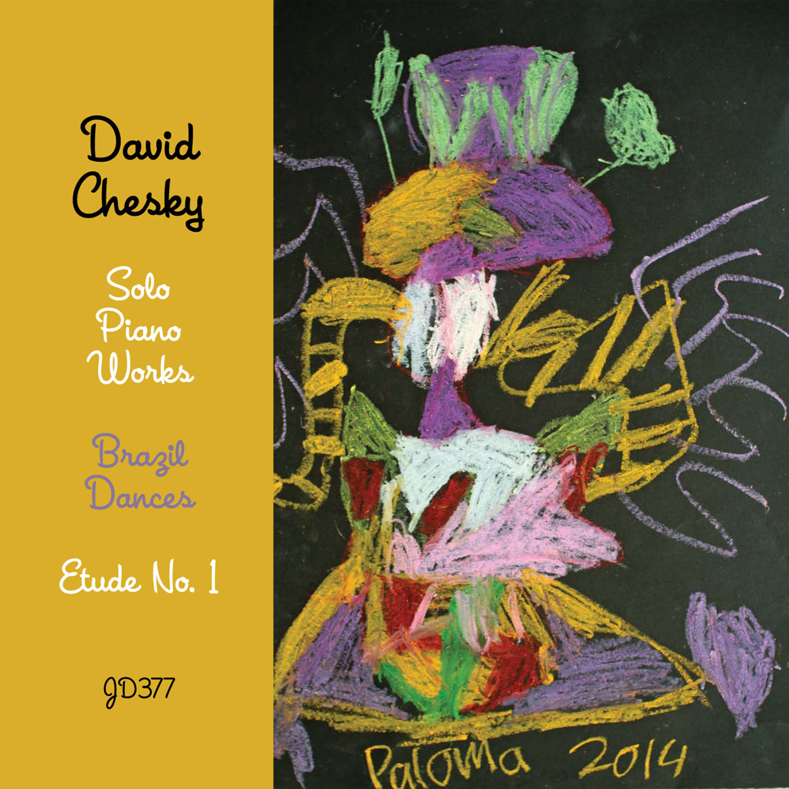 song cover