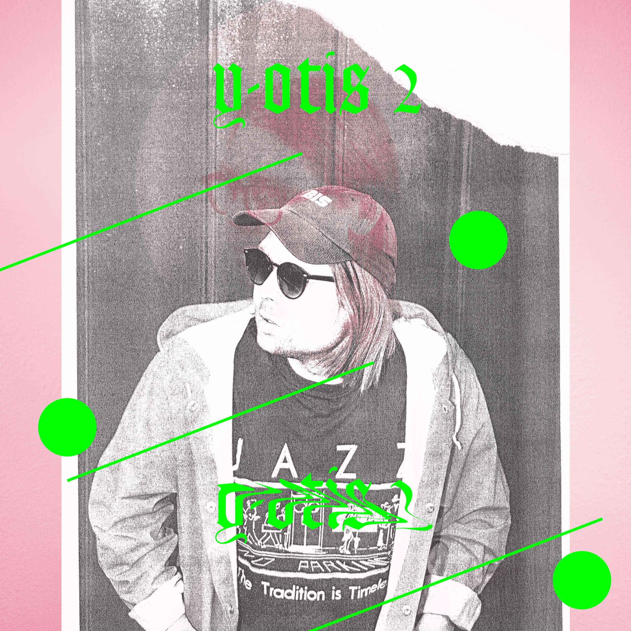 song cover