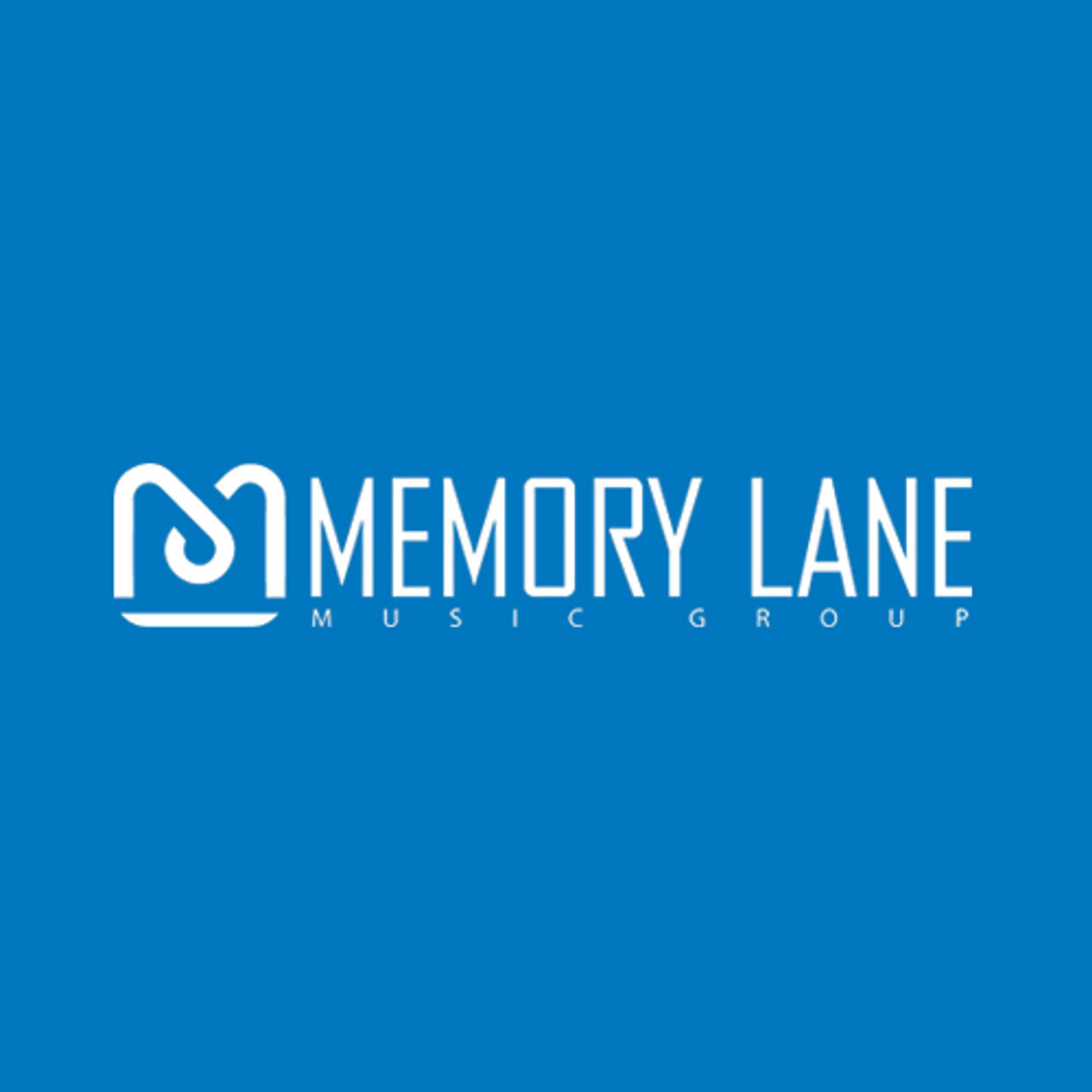 Memory Lane Music Group