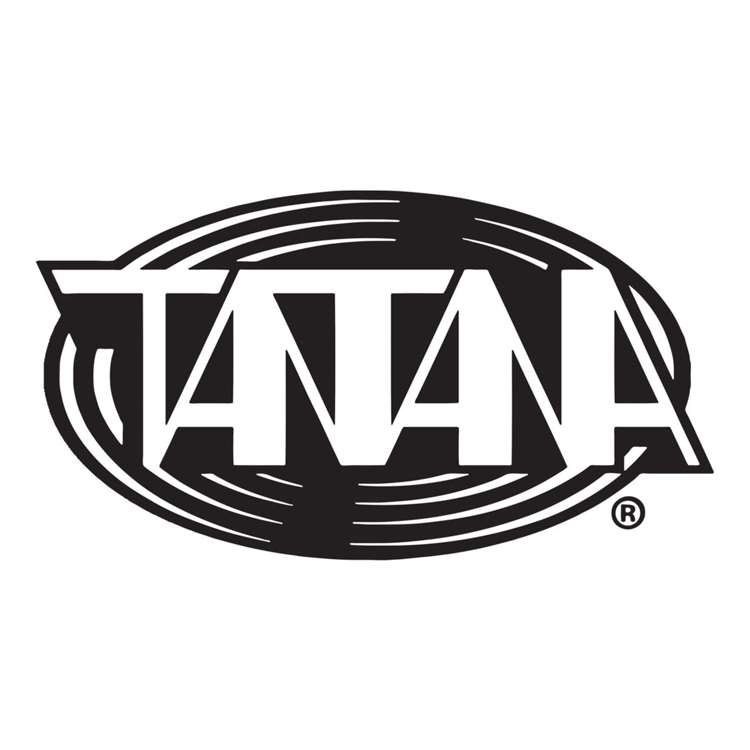 Tantana Records