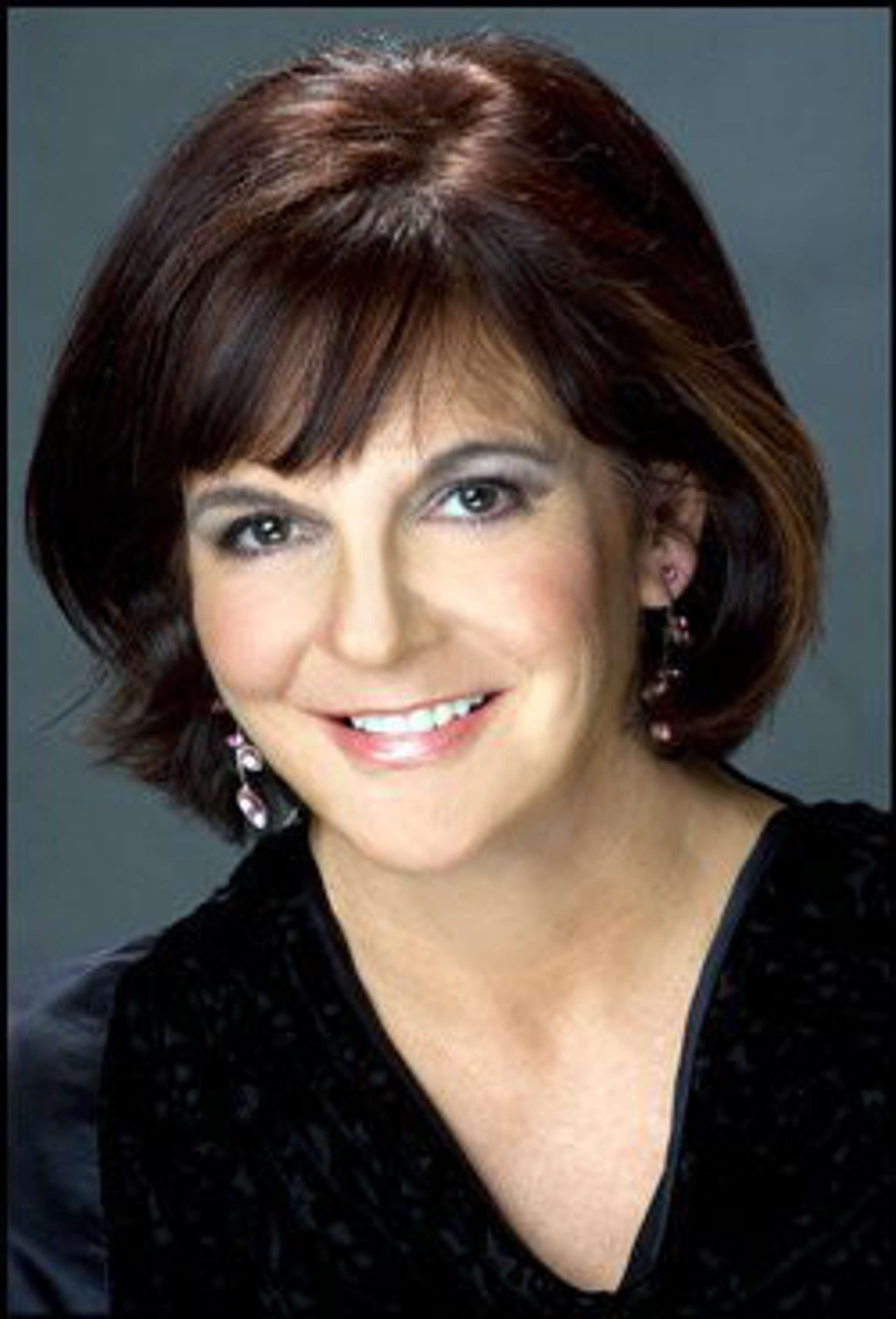 Diane Elias