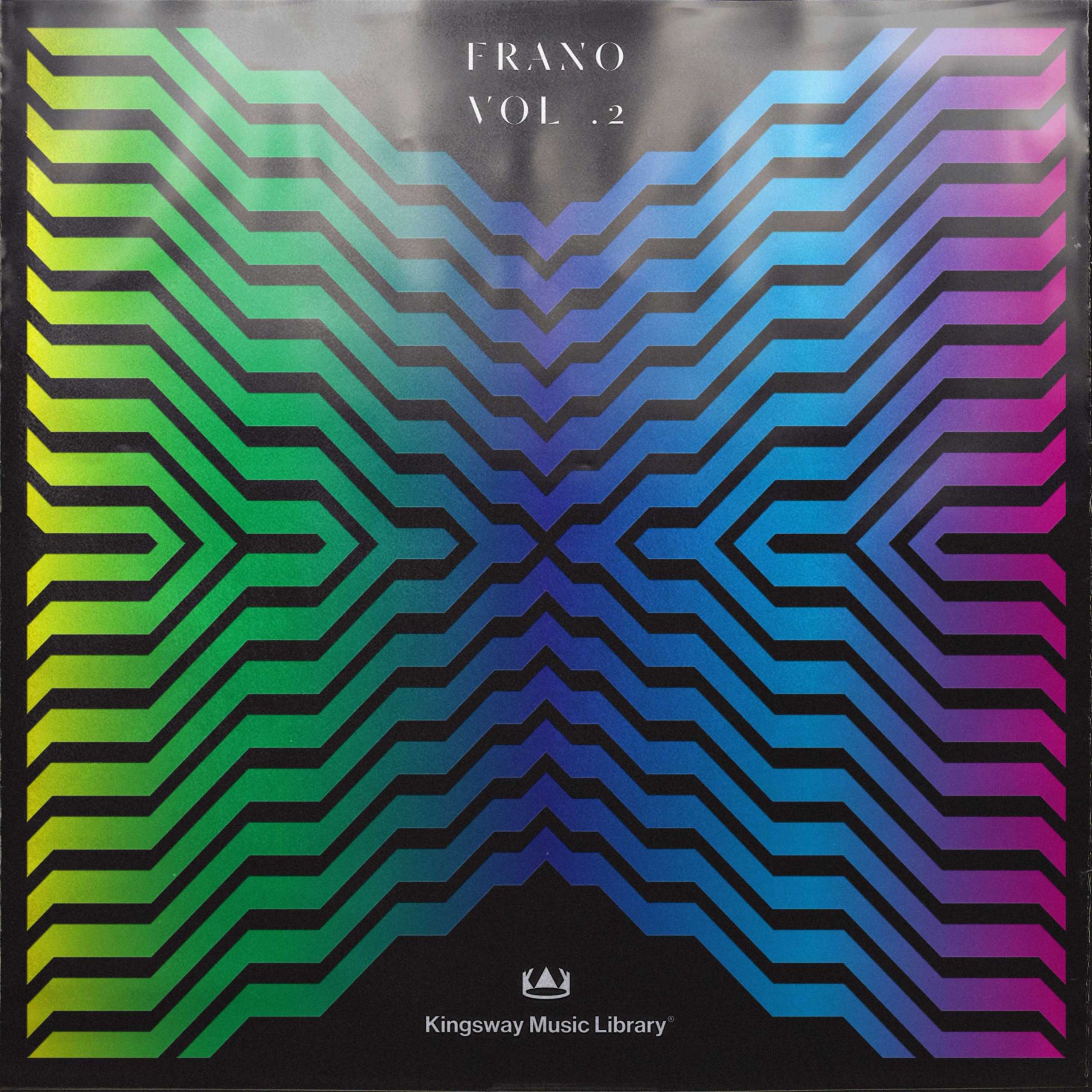 song cover