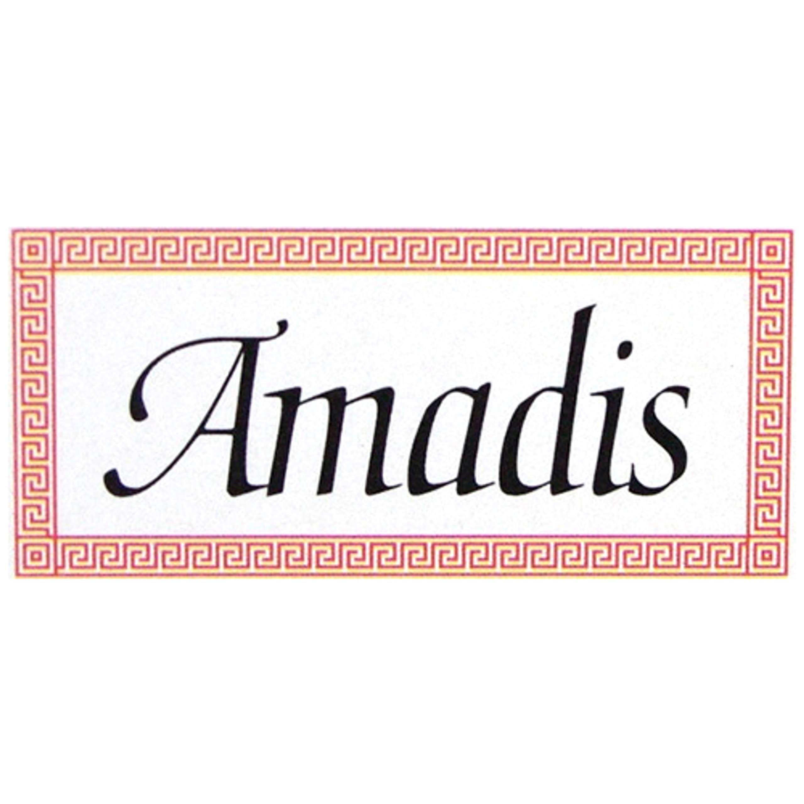 Amadis