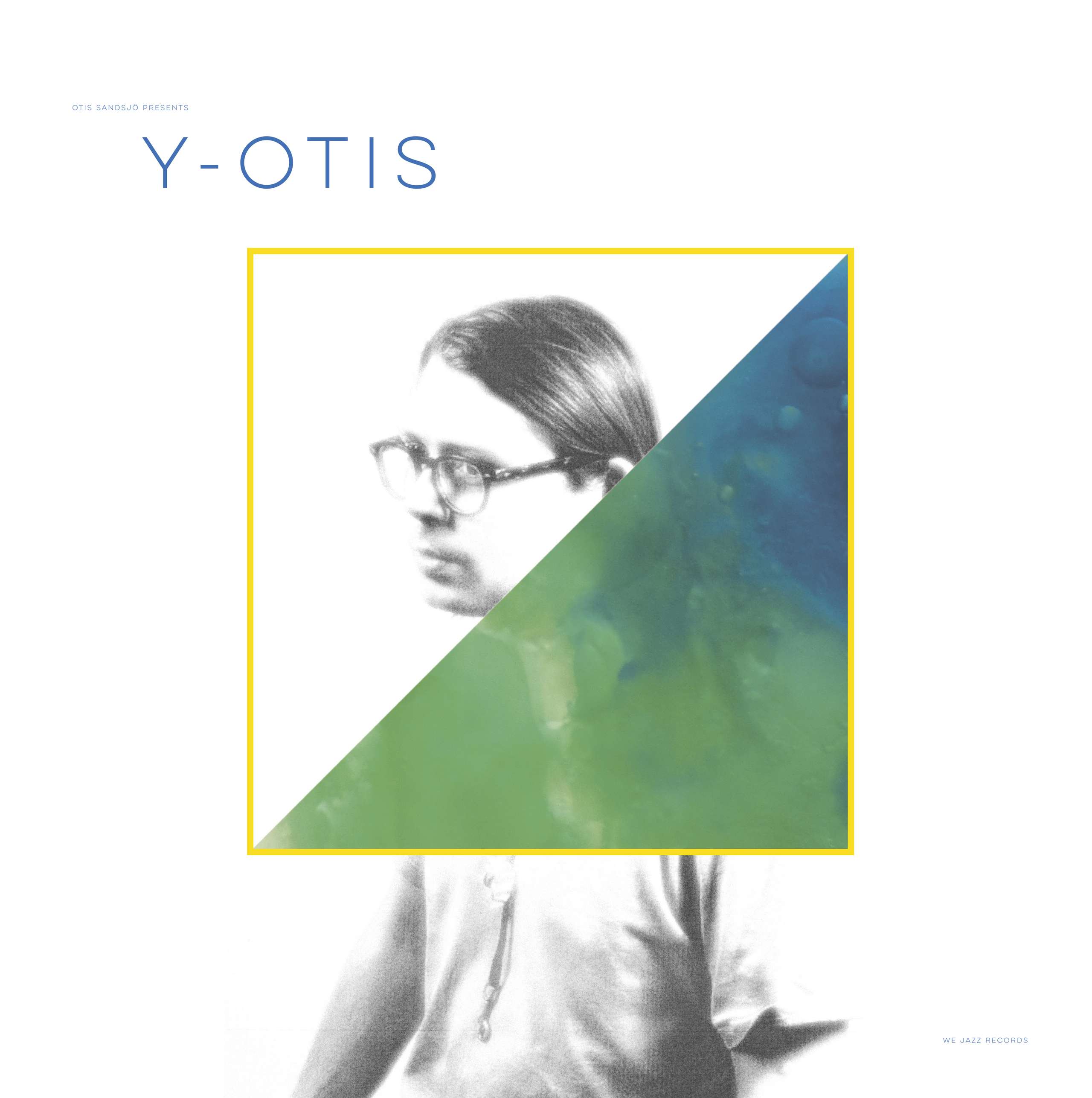 song cover