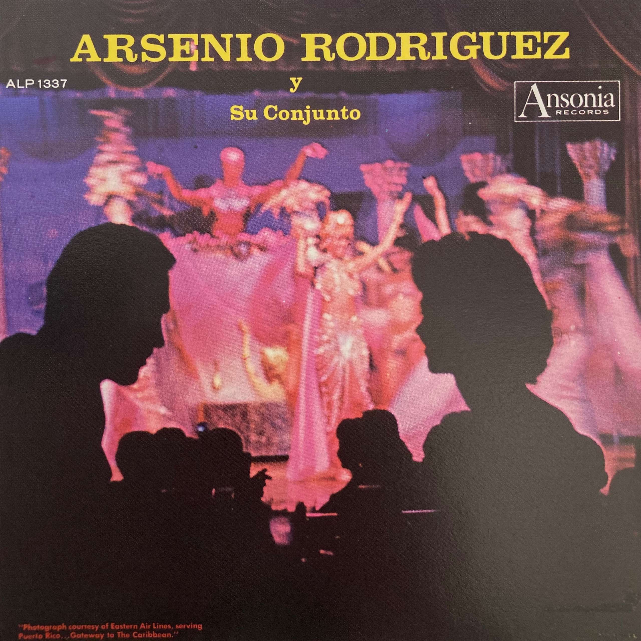 song cover