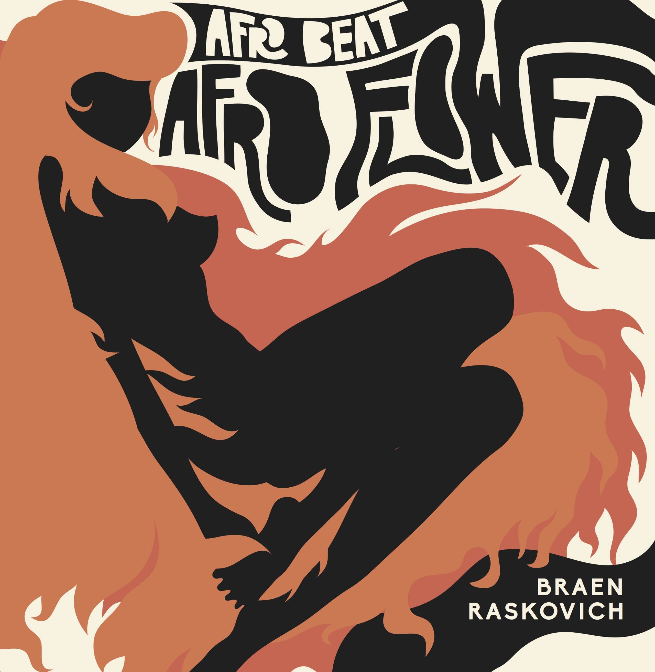 song cover